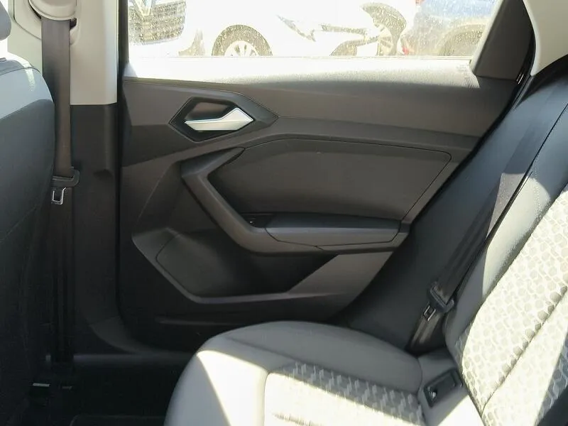 Audi A1 30 TFSI Sportback Adrenalin - foto 23