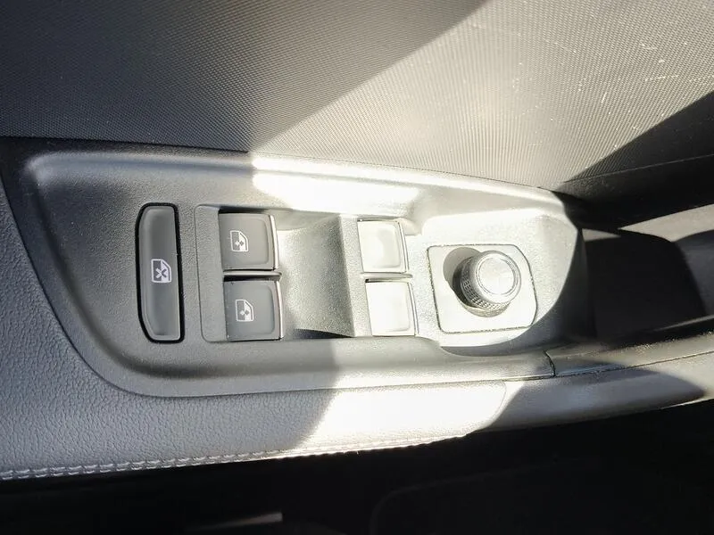 Audi A1 30 TFSI Sportback Adrenalin - foto 29