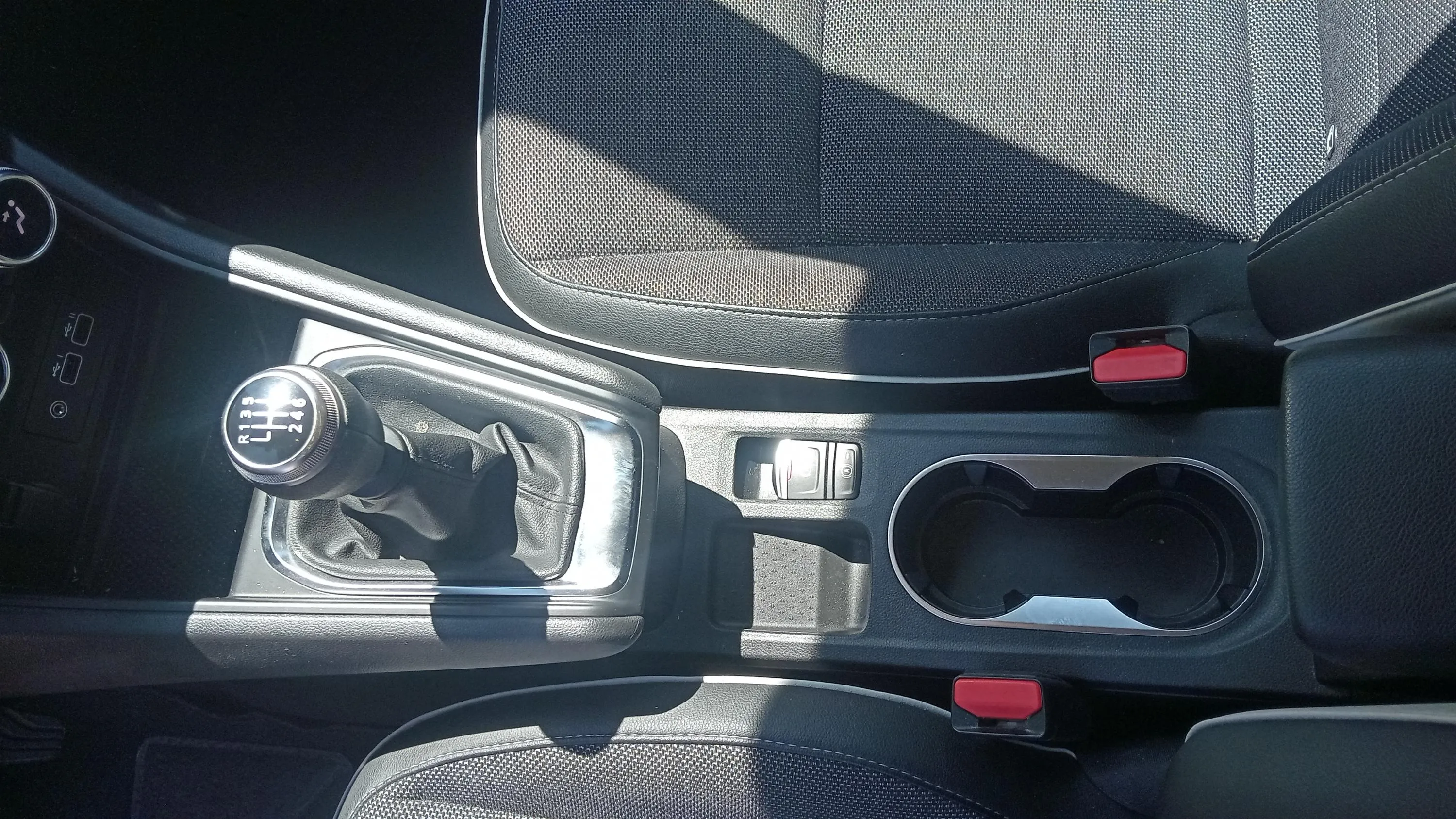 Renault Captur techno TCe - foto 23