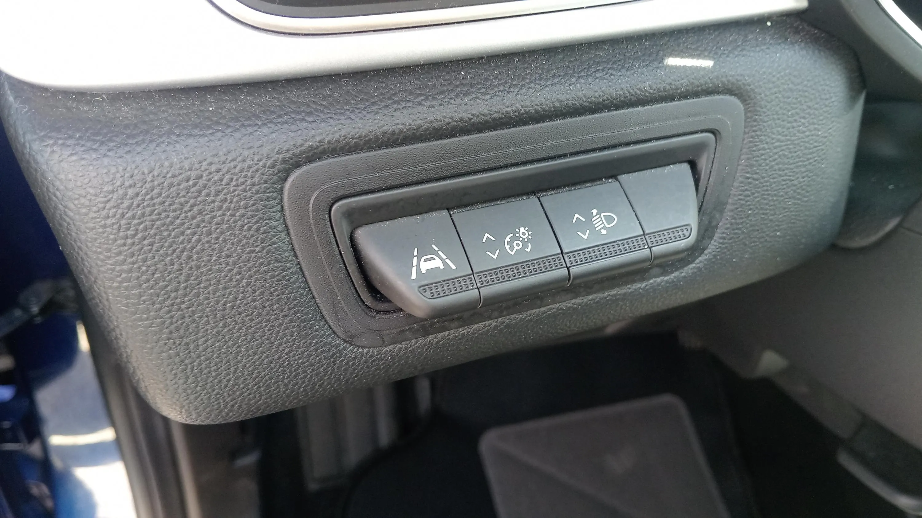 Renault Captur techno TCe - foto 20