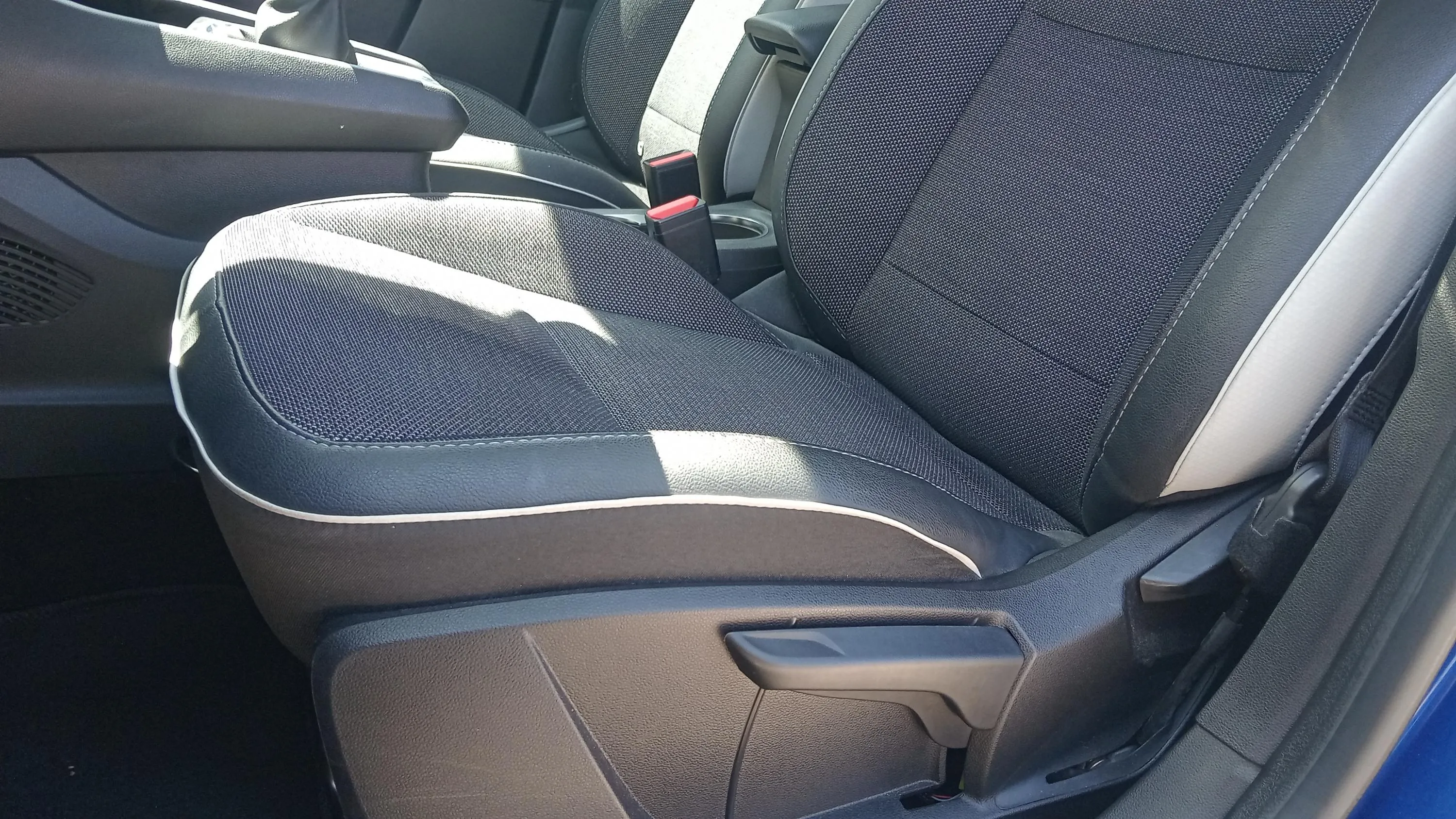 Renault Captur techno TCe - foto 22