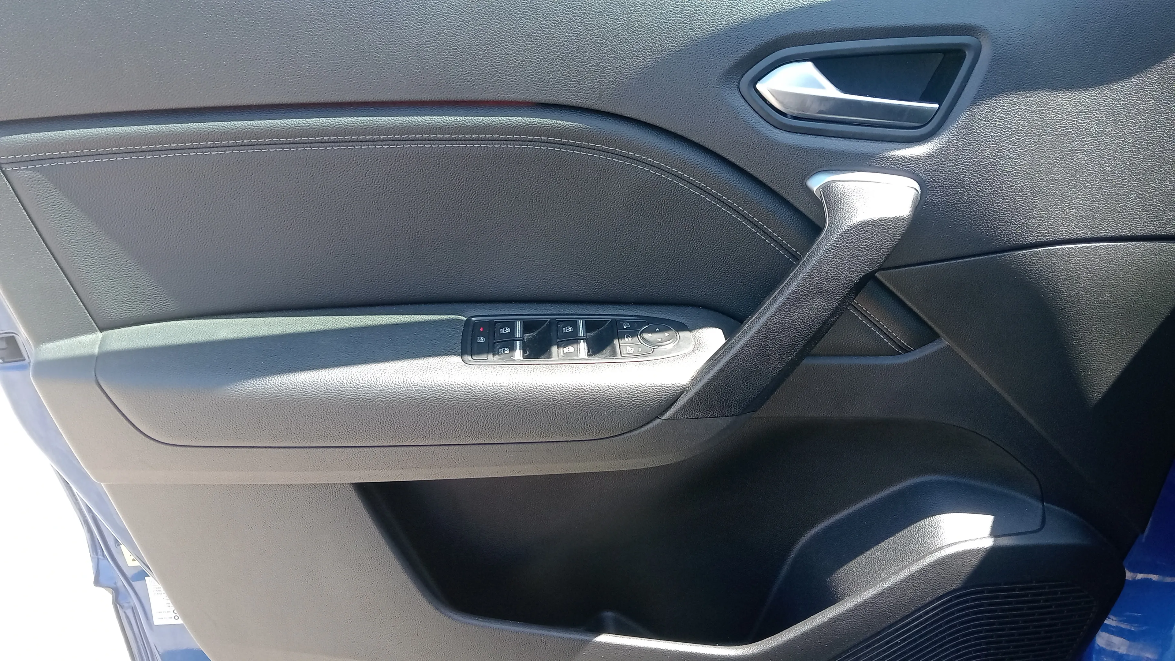 Renault Captur techno TCe - foto 21