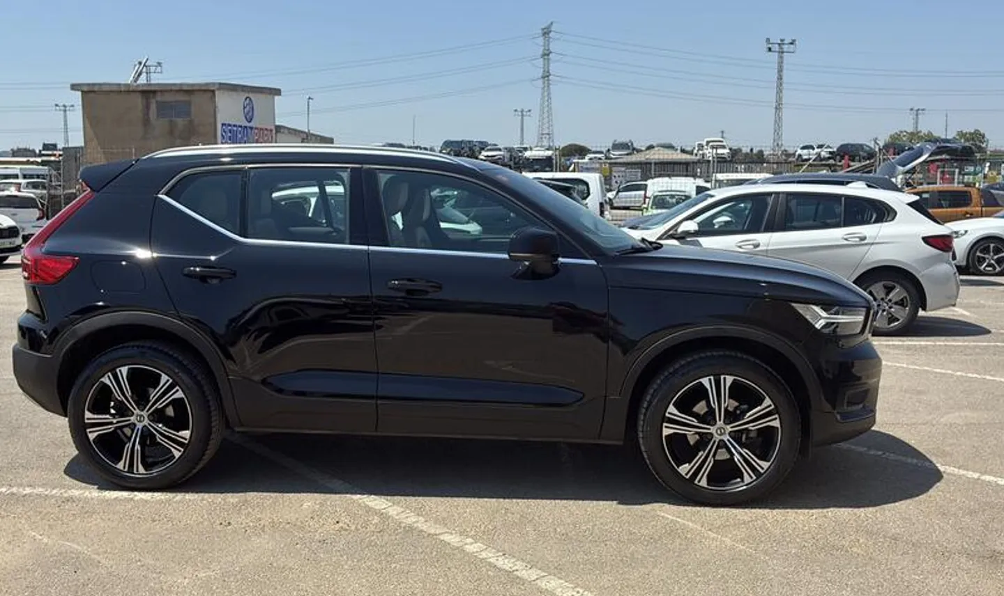 Slide 7