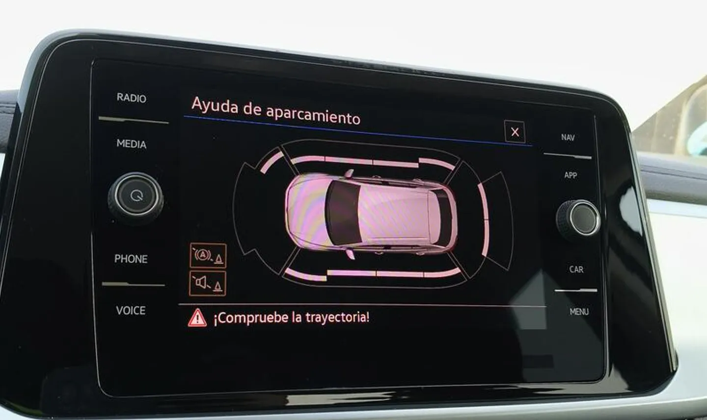 Slide 41