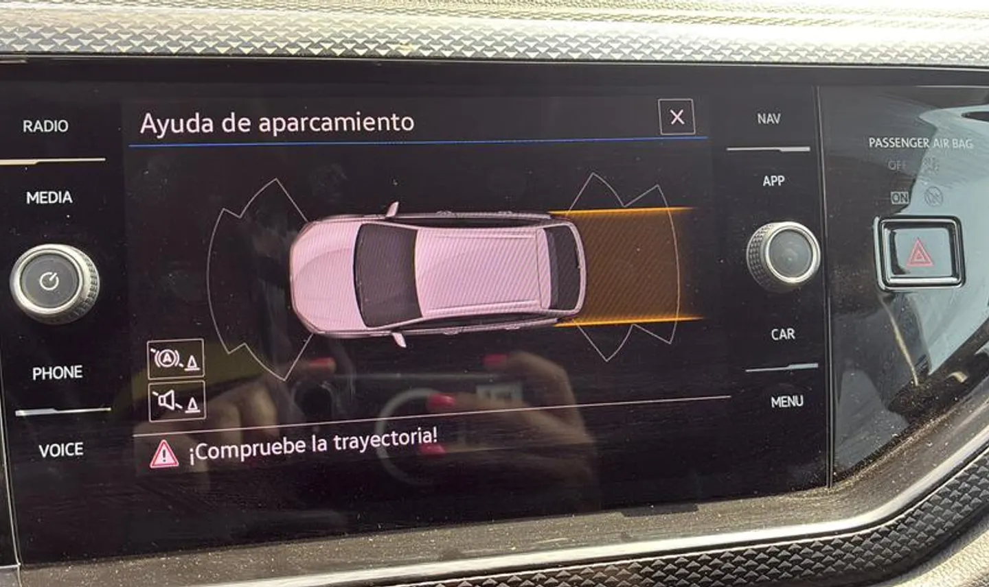 Slide 40