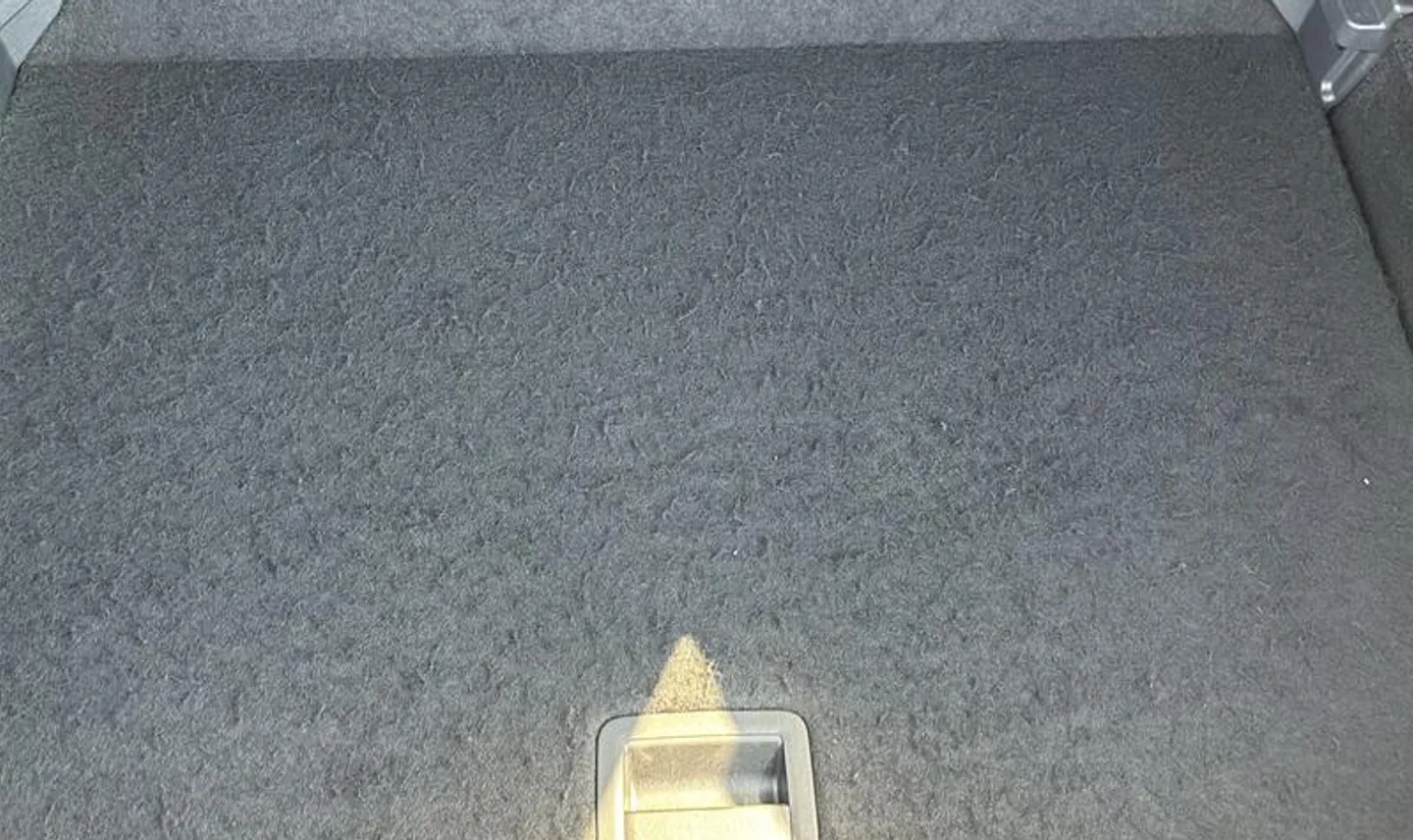 Slide 26