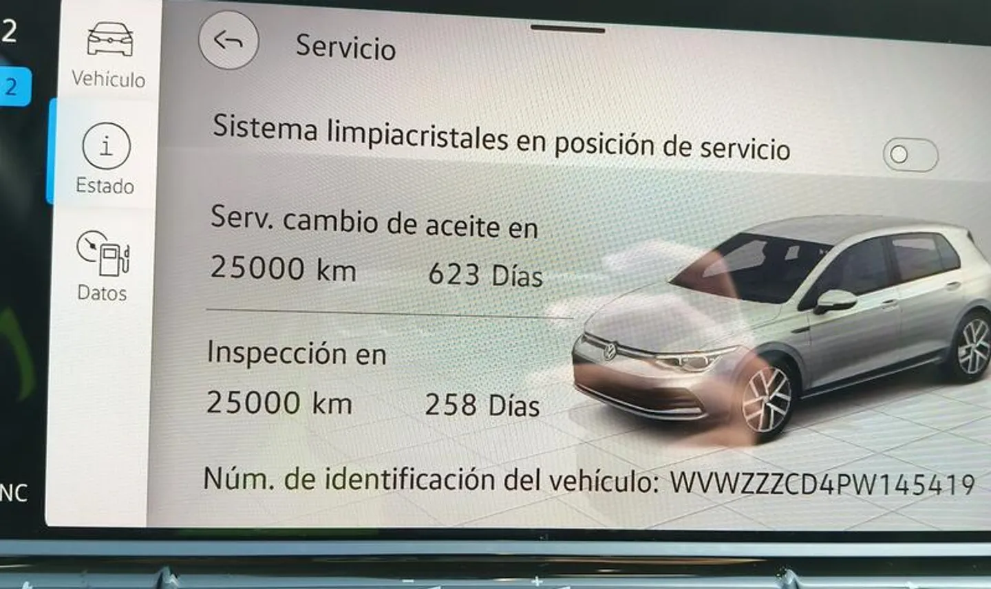 Slide 39