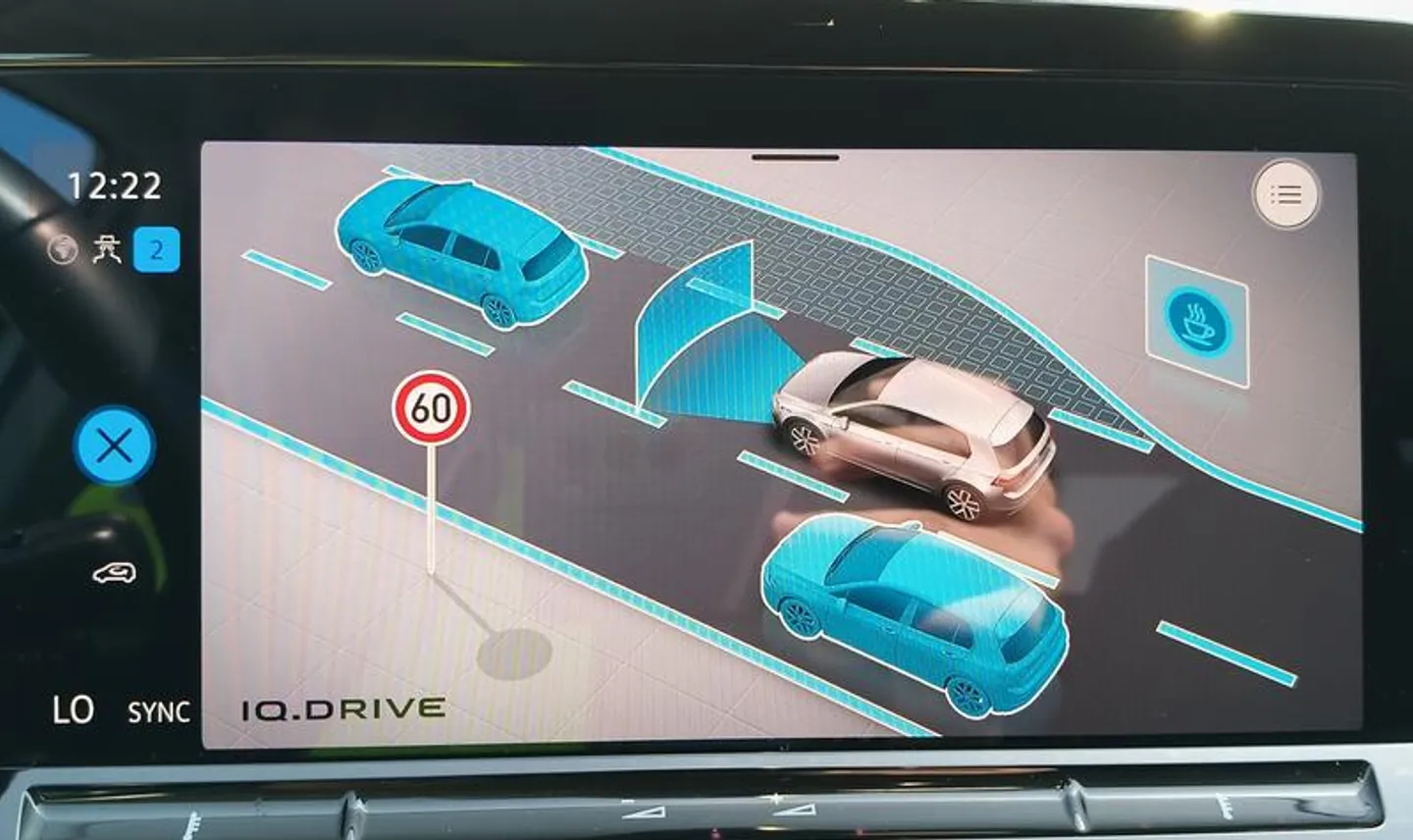 Slide 40