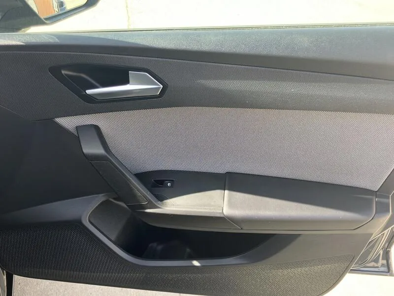 SEAT León 2.0 TDI Sportstourer Style - foto 30
