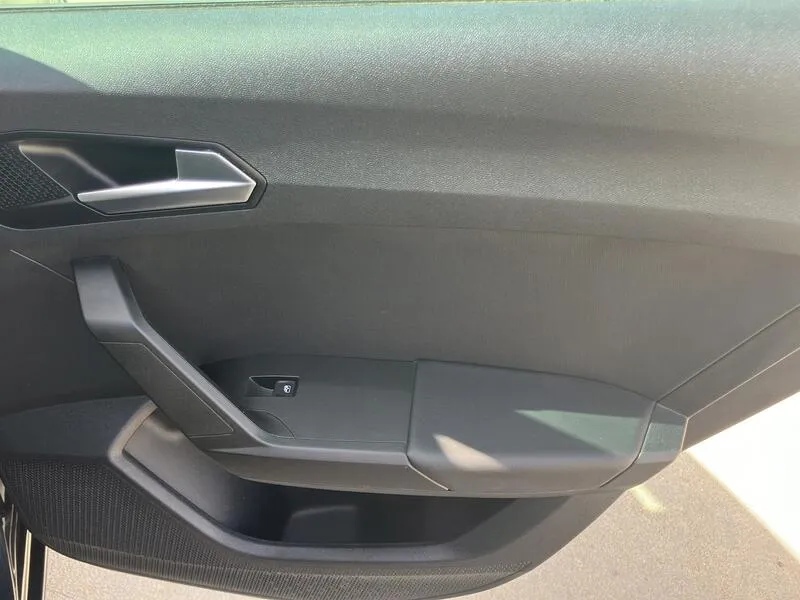 SEAT León 2.0 TDI Sportstourer Style - foto 33