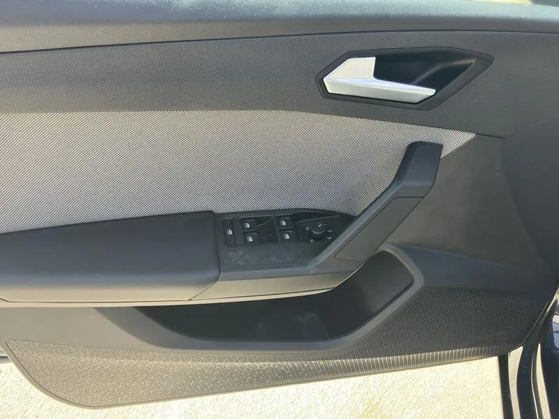 SEAT León 2.0 TDI Sportstourer Style - foto 11