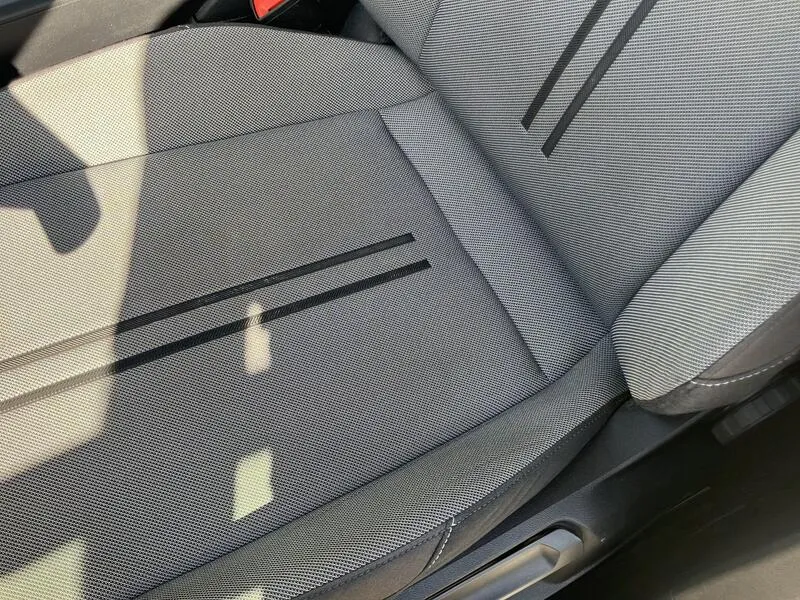 SEAT León 2.0 TDI Sportstourer Style - foto 13