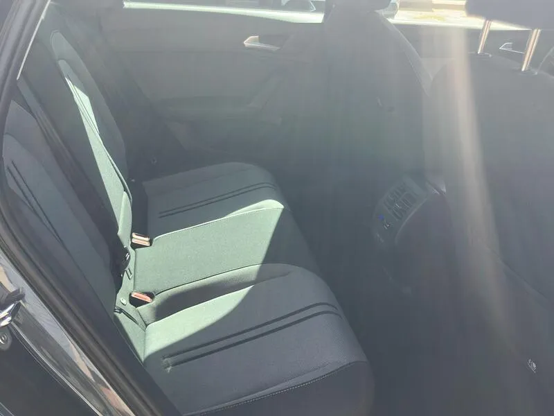 SEAT León 2.0 TDI Sportstourer Style - foto 31