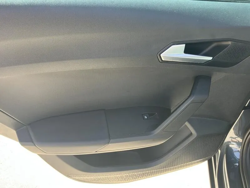 SEAT León 2.0 TDI Sportstourer Style - foto 35