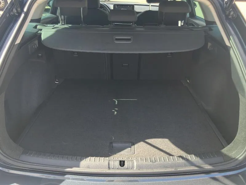 SEAT León 2.0 TDI Sportstourer Style - foto 18