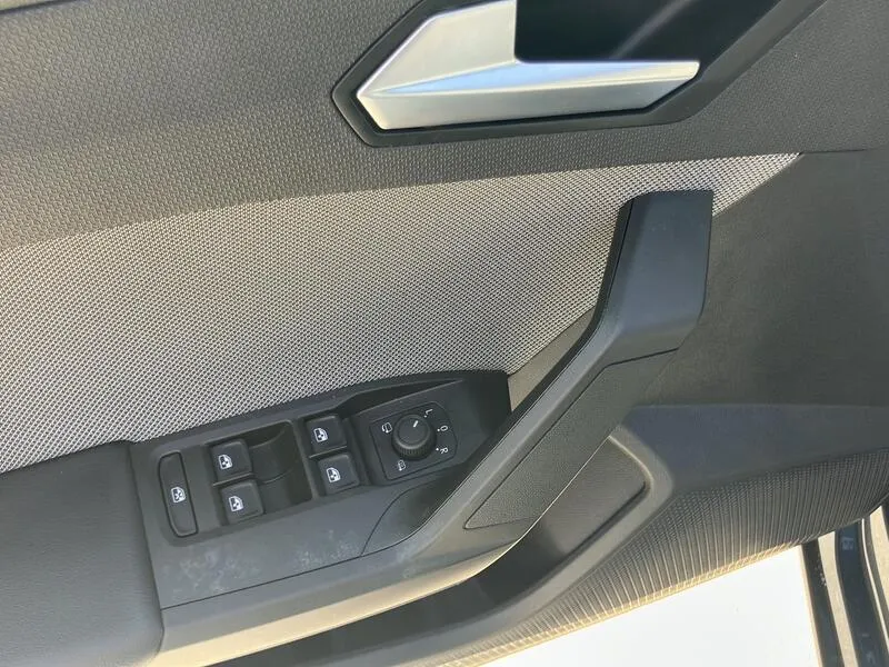 SEAT León 2.0 TDI Sportstourer Style - foto 36