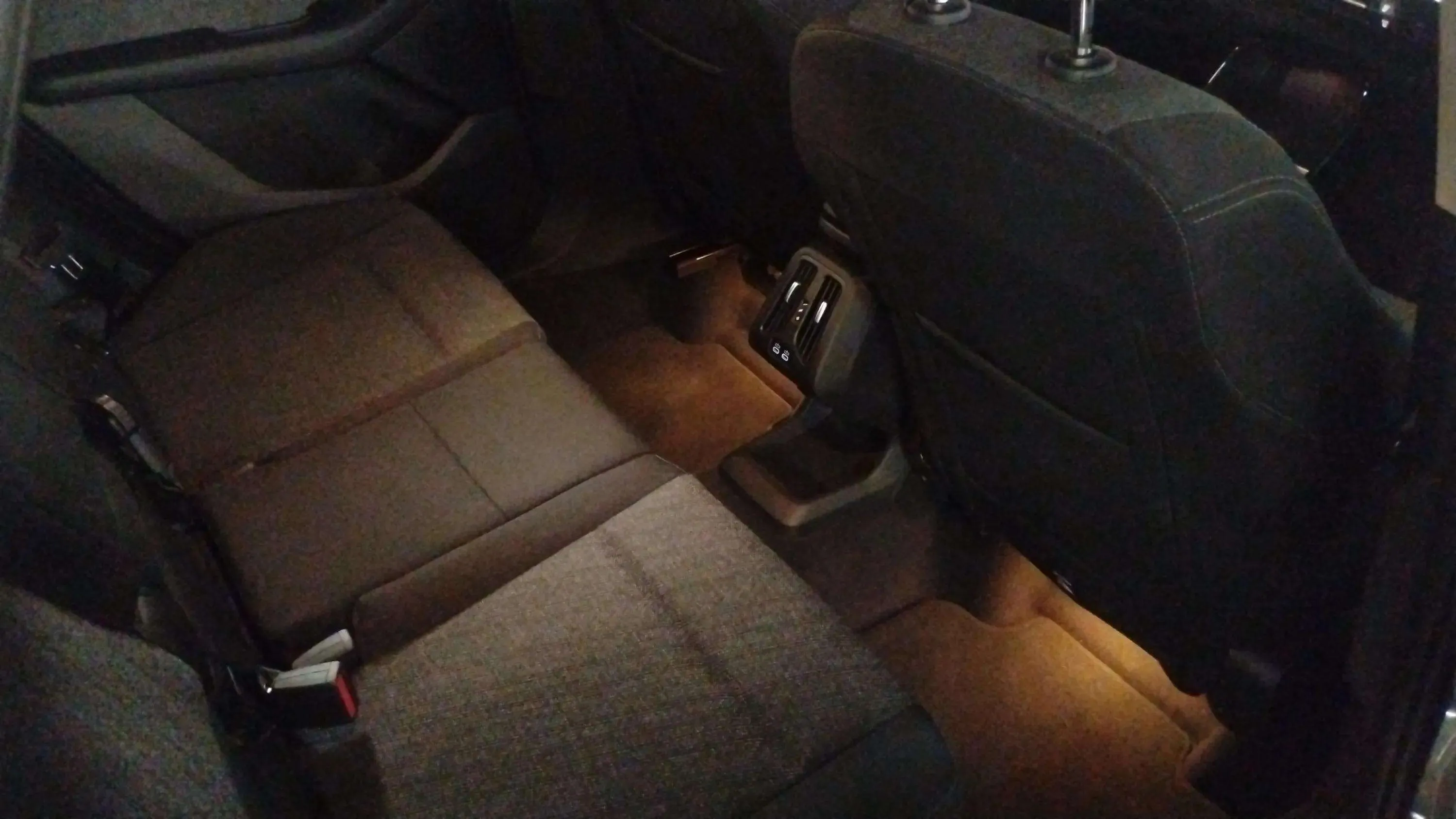 BMW Serie 2 Active Tourer 218i - foto 11