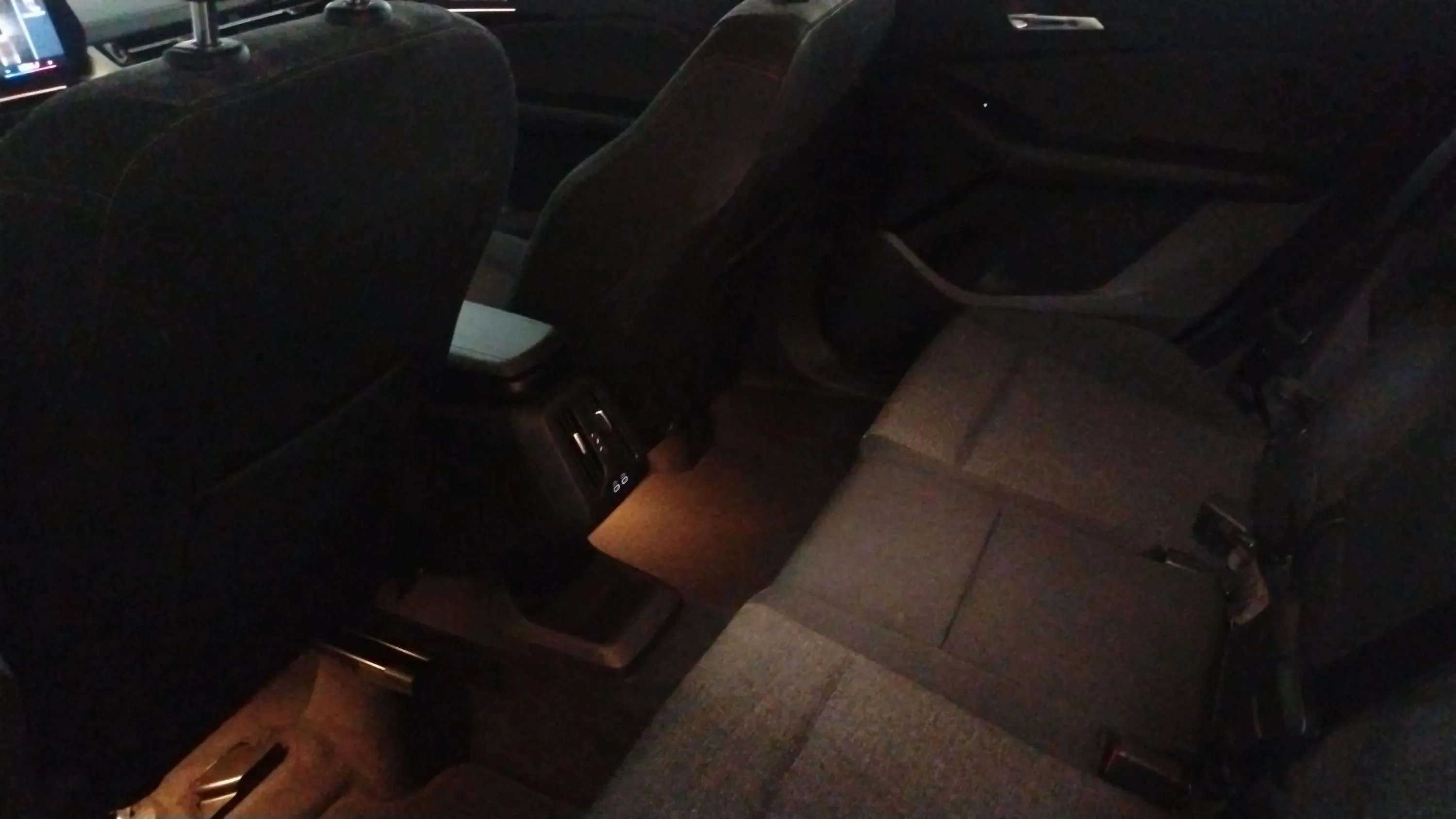 BMW Serie 2 Active Tourer 218i - foto 8