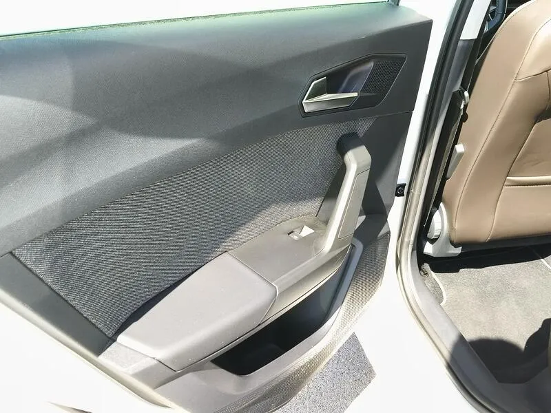 SEAT León 1.5 eTSI Xcellence - foto 23