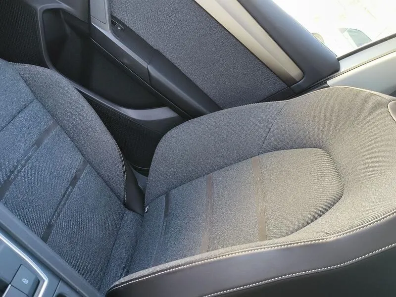 SEAT León 1.5 eTSI Xcellence - foto 30