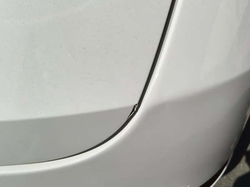 SEAT León 1.5 eTSI Xcellence - foto 22