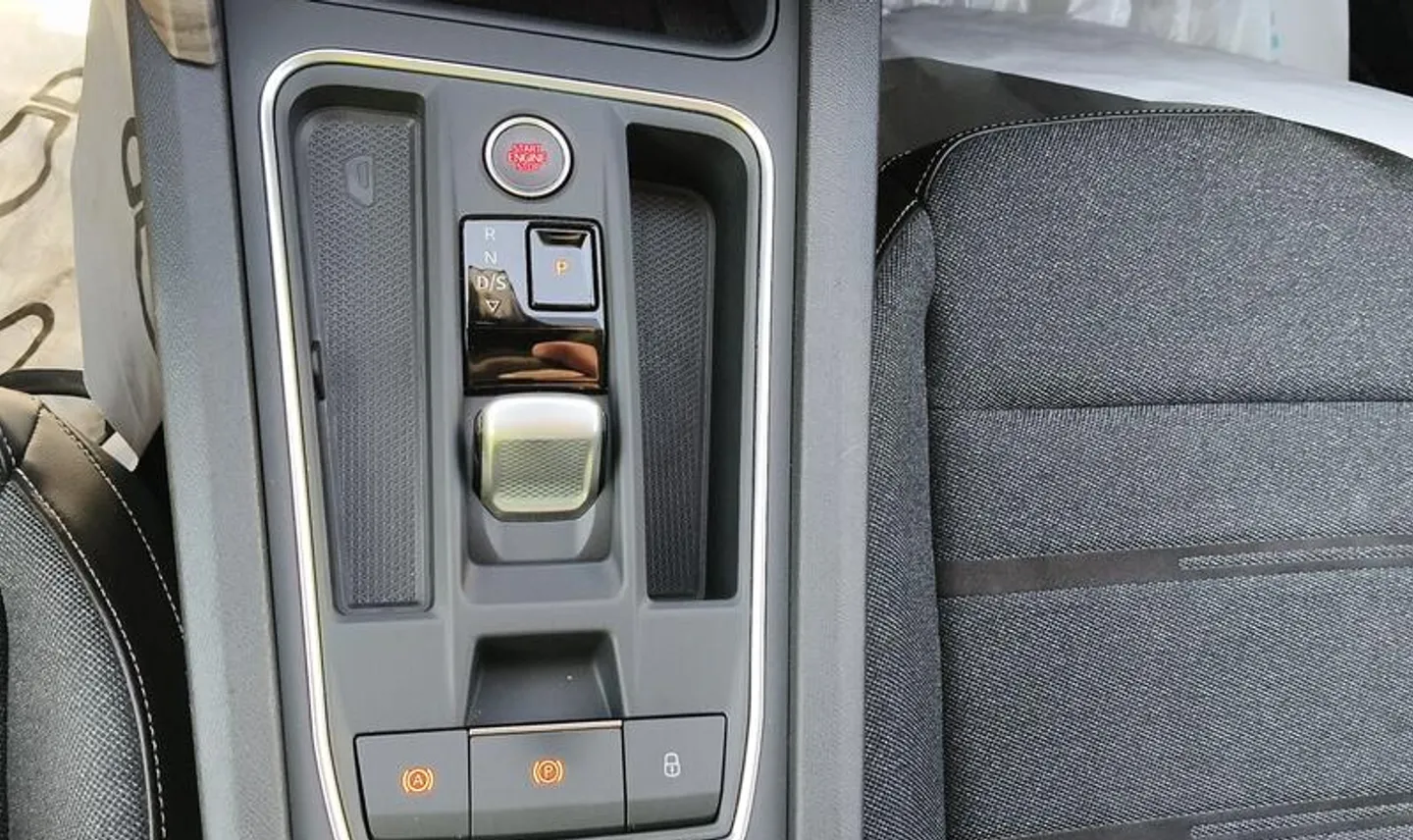 Slide 42