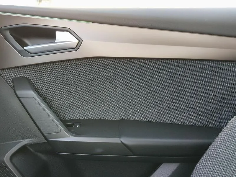 SEAT León 1.5 eTSI Xcellence - foto 31