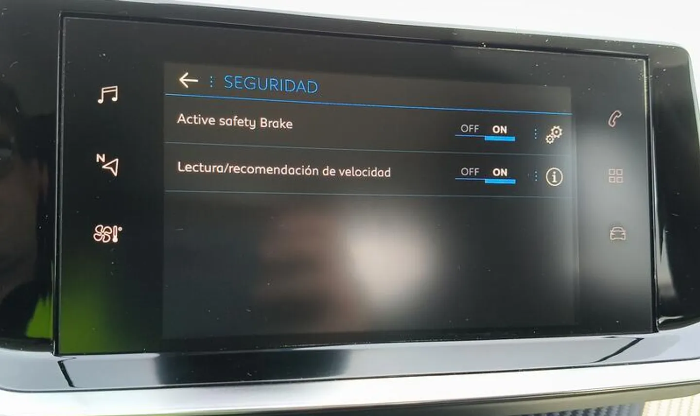 Slide 44