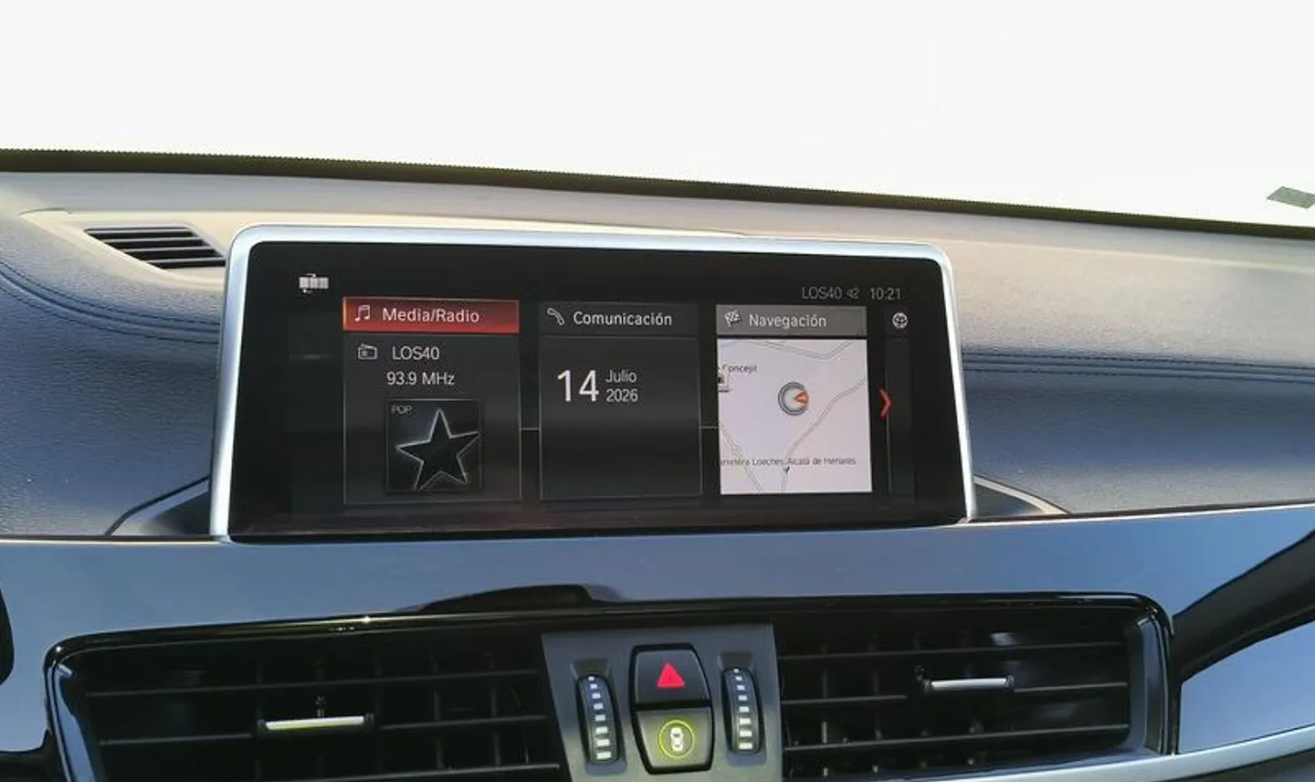 Slide 38