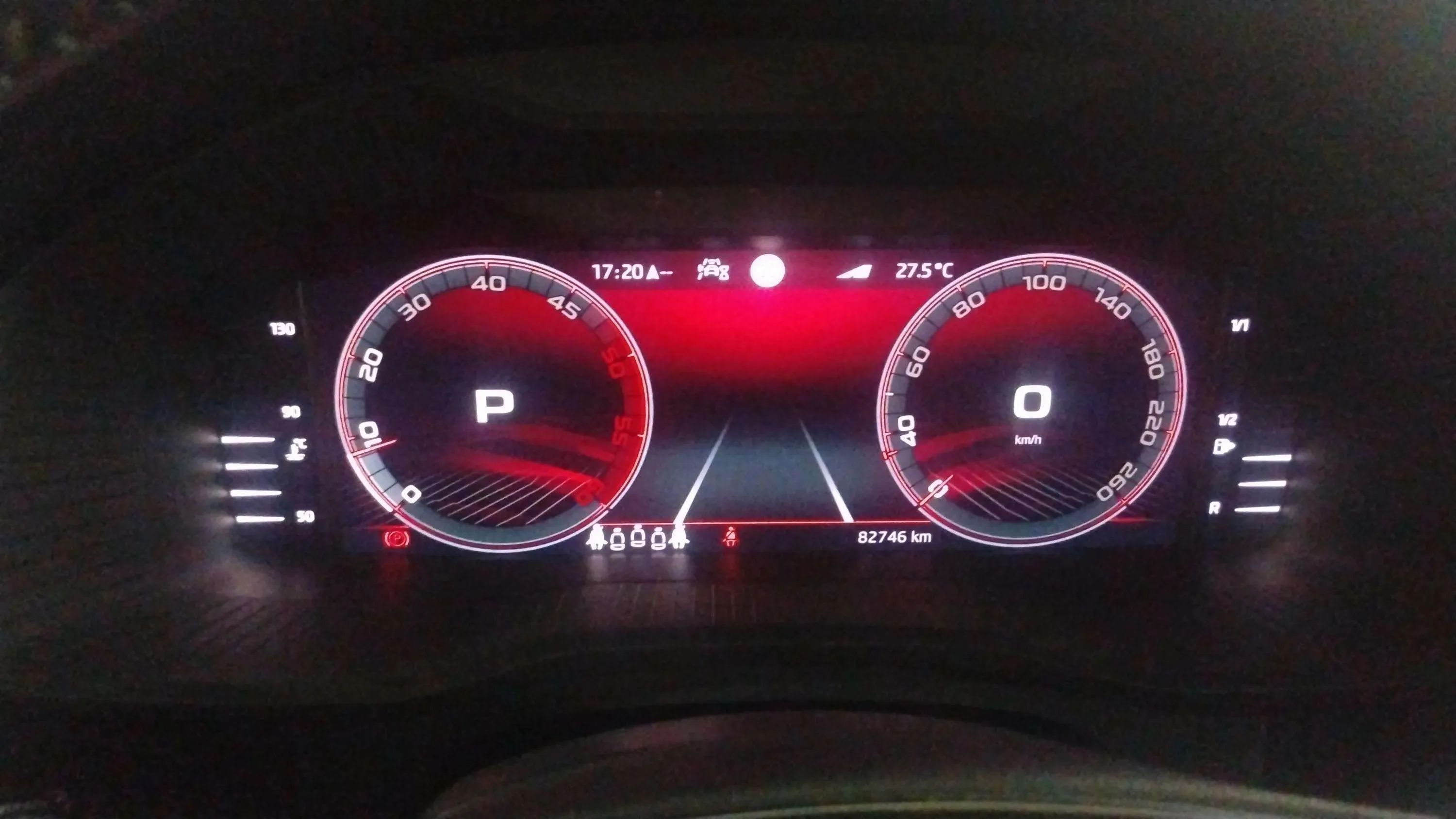Škoda Kodiaq 2.0 TDI DSG 4x2 Sportline - foto 6