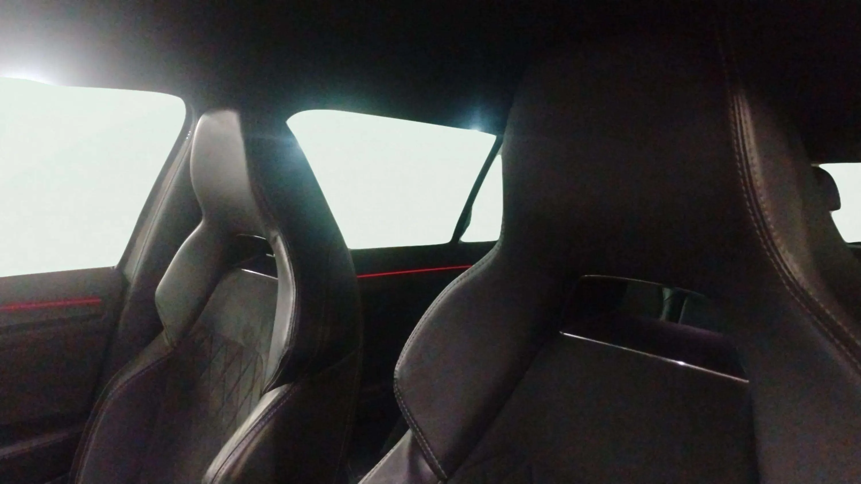 Škoda Kodiaq 2.0 TDI DSG 4x2 Sportline - foto 13