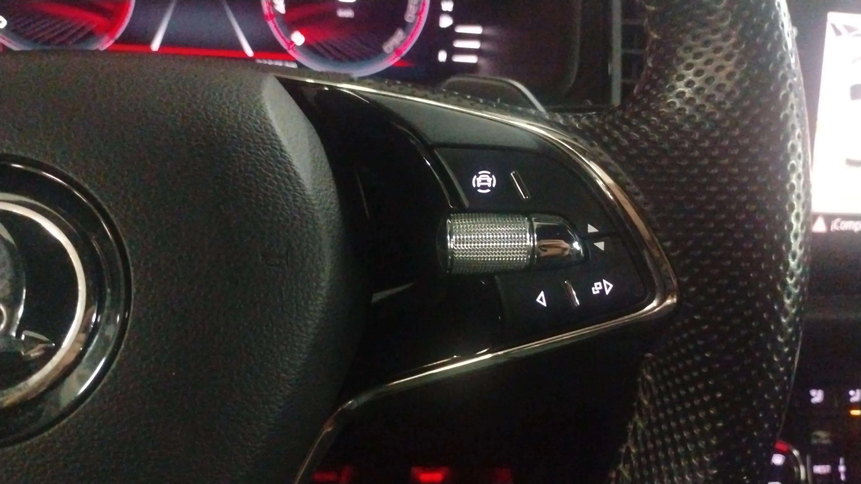 Škoda Kodiaq 2.0 TDI DSG 4x2 Sportline - foto 18