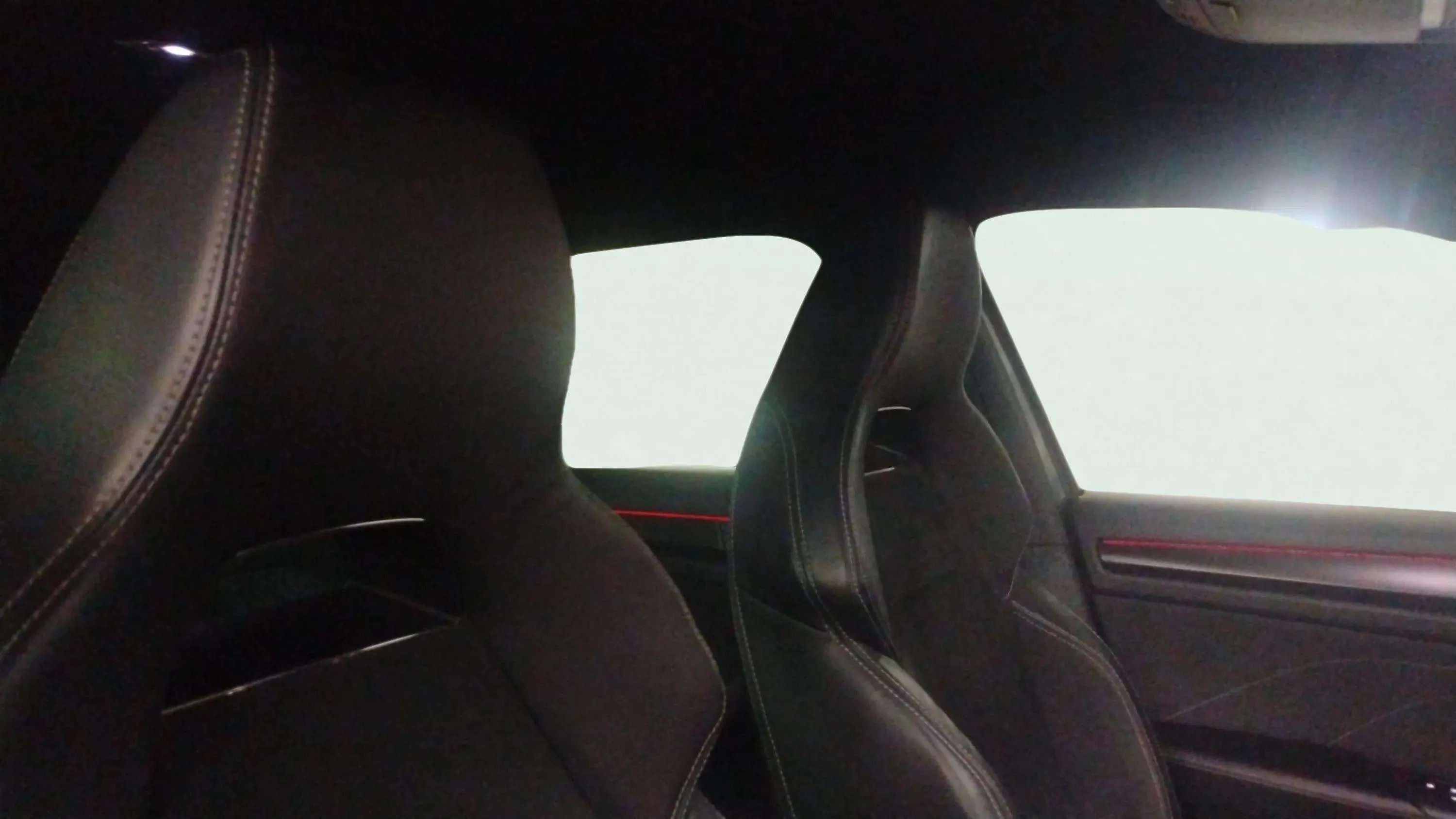 Škoda Kodiaq 2.0 TDI DSG 4x2 Sportline - foto 14