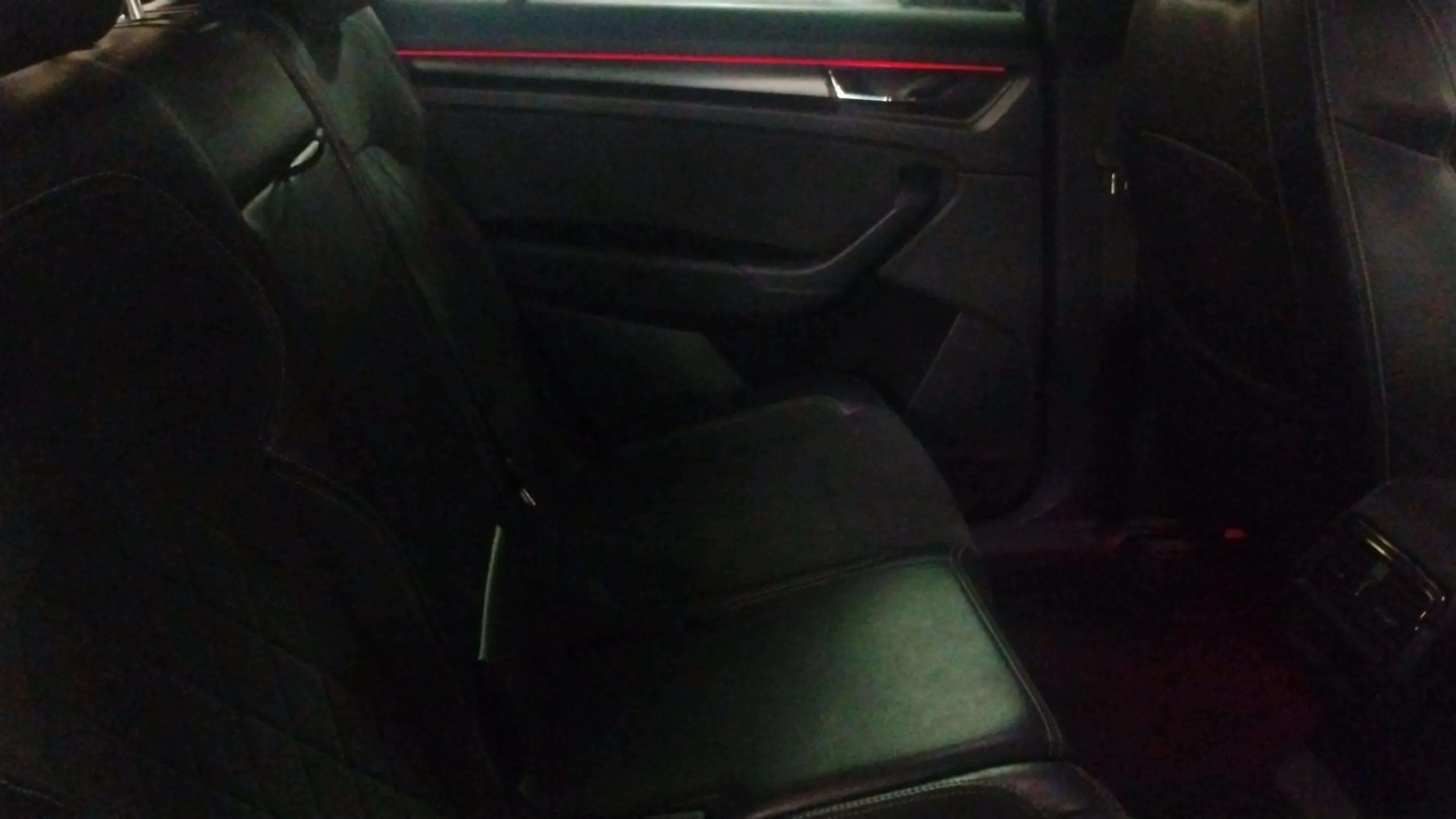 Škoda Kodiaq 2.0 TDI DSG 4x2 Sportline - foto 9