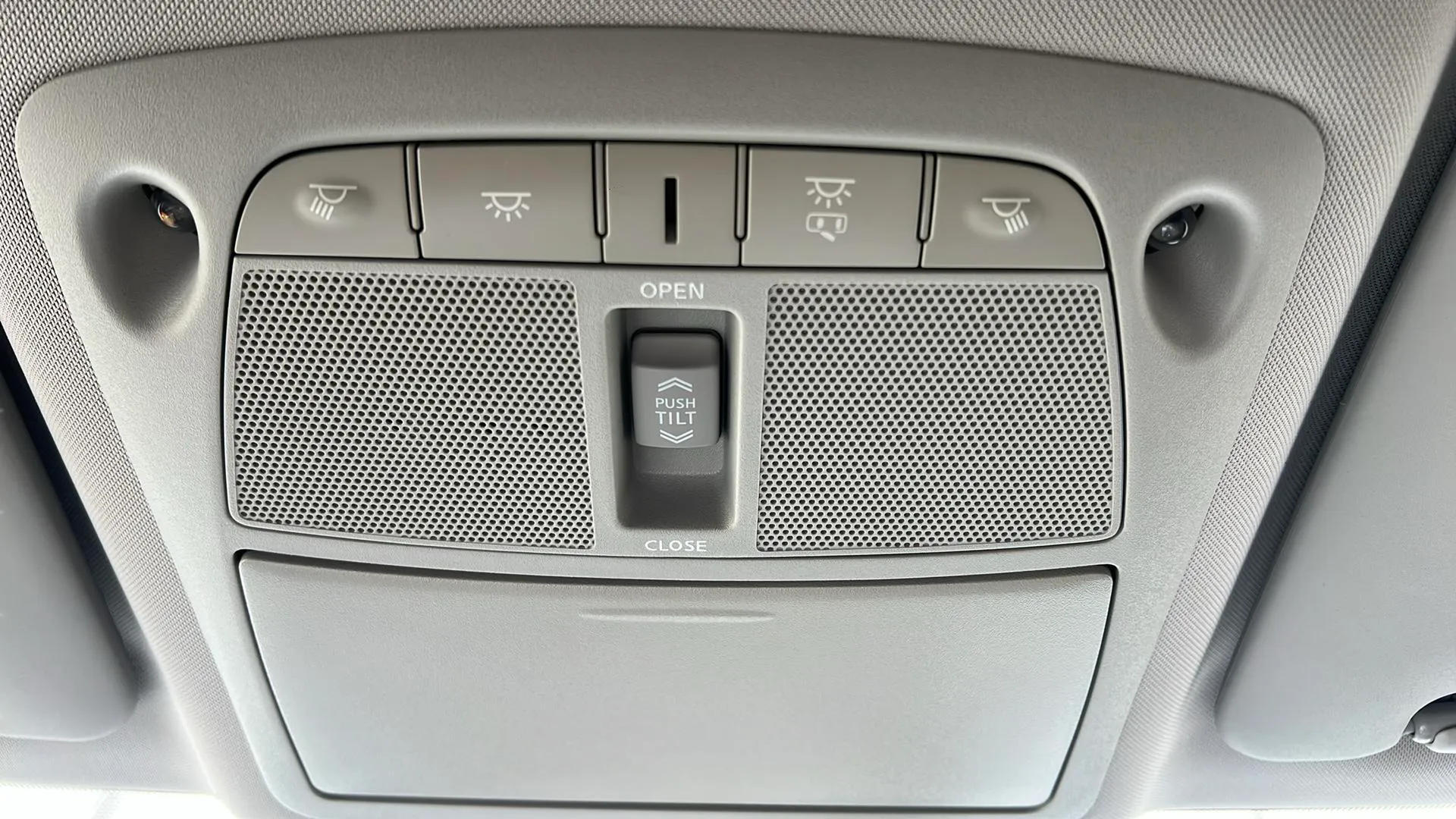 Nissan X-Trail DIG-T E6D DCT N-Des. - foto 18
