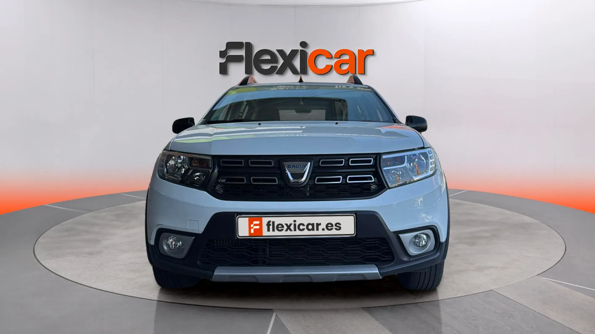 Dacia Sandero Comfort TCe 1.0 - foto 4