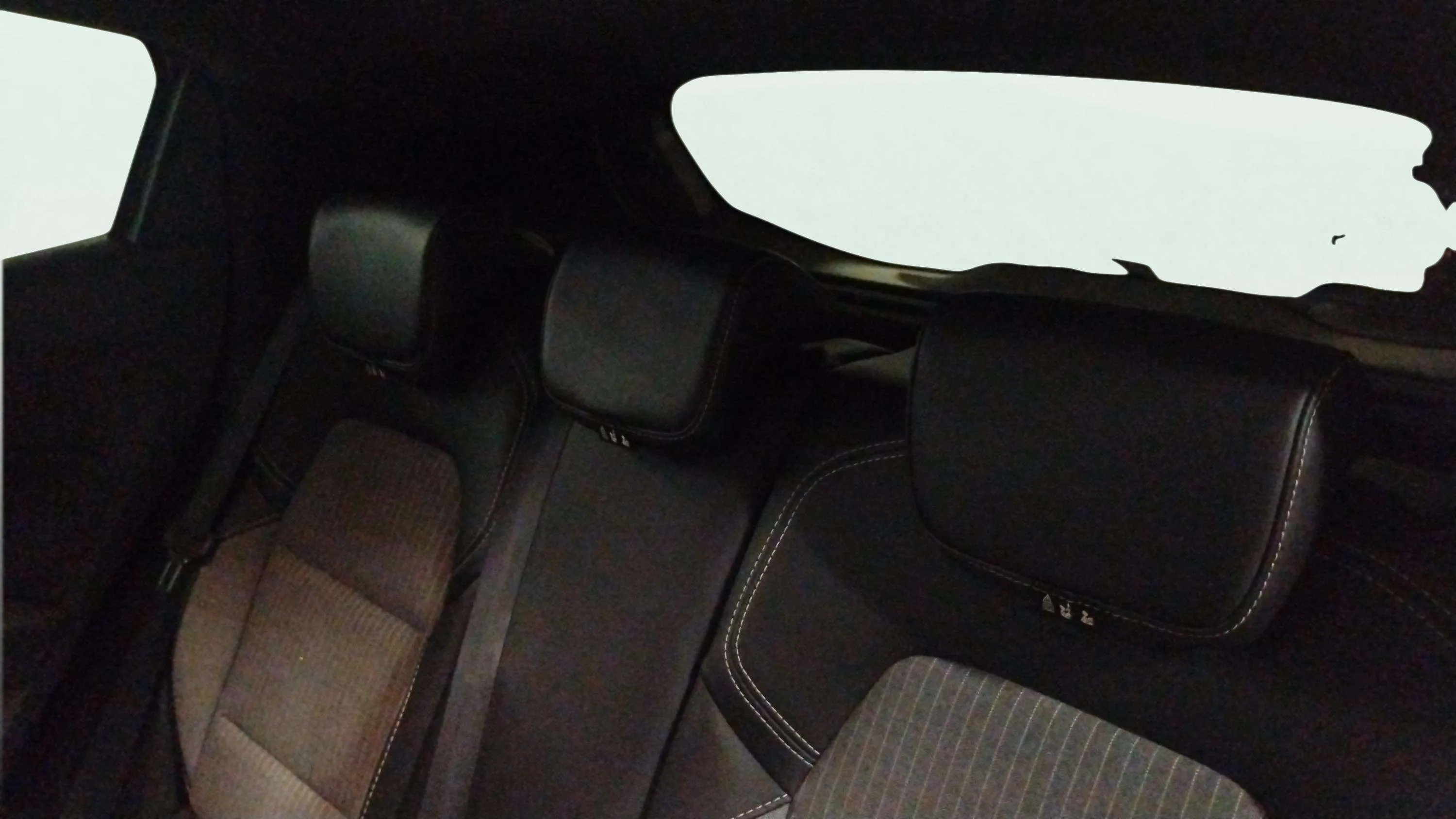 Renault Clio Techno TCe 90 - foto 10