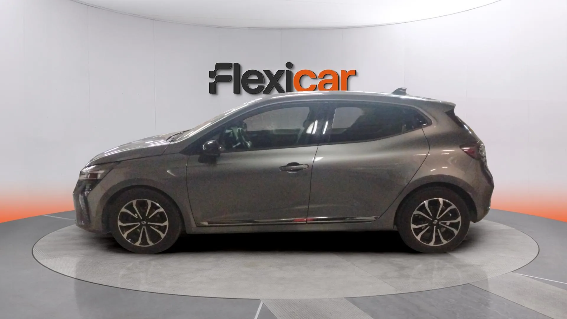 Renault Clio Techno TCe 90 - foto 4