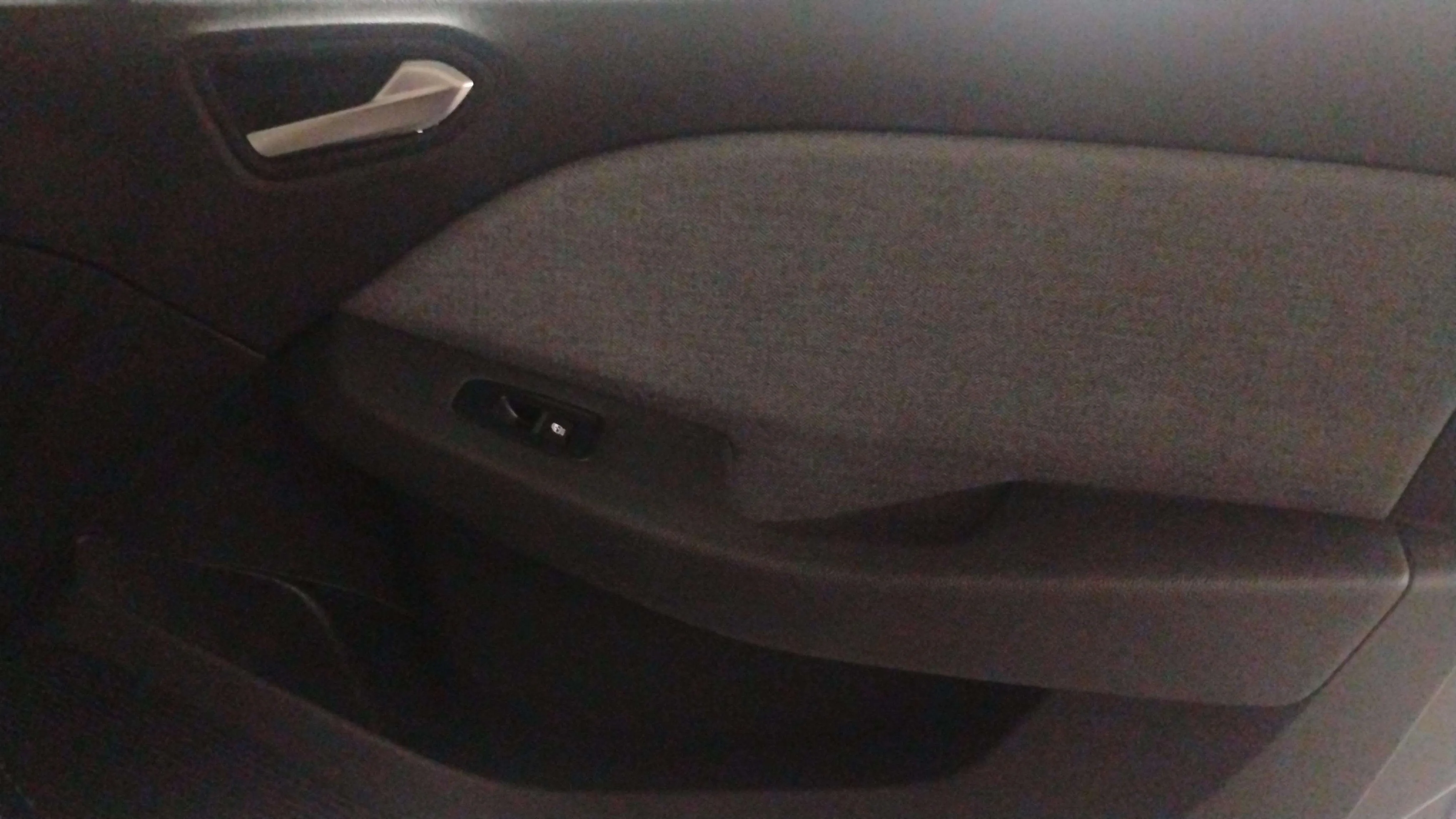 Renault Clio Techno TCe 90 - foto 23