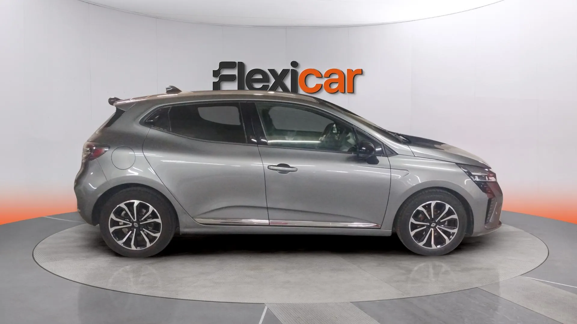 Renault Clio Techno TCe 90 - foto 3