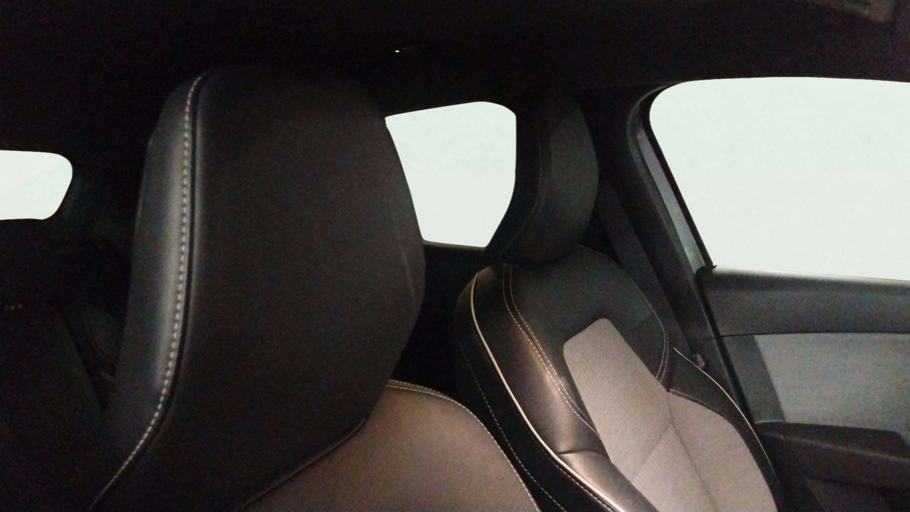 Renault Clio Techno TCe 90 - foto 15