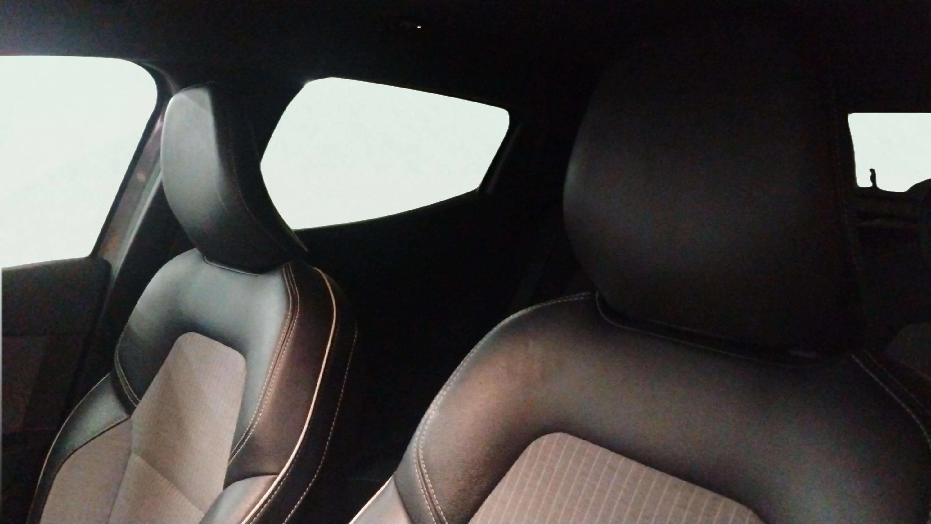 Renault Clio Techno TCe 90 - foto 7