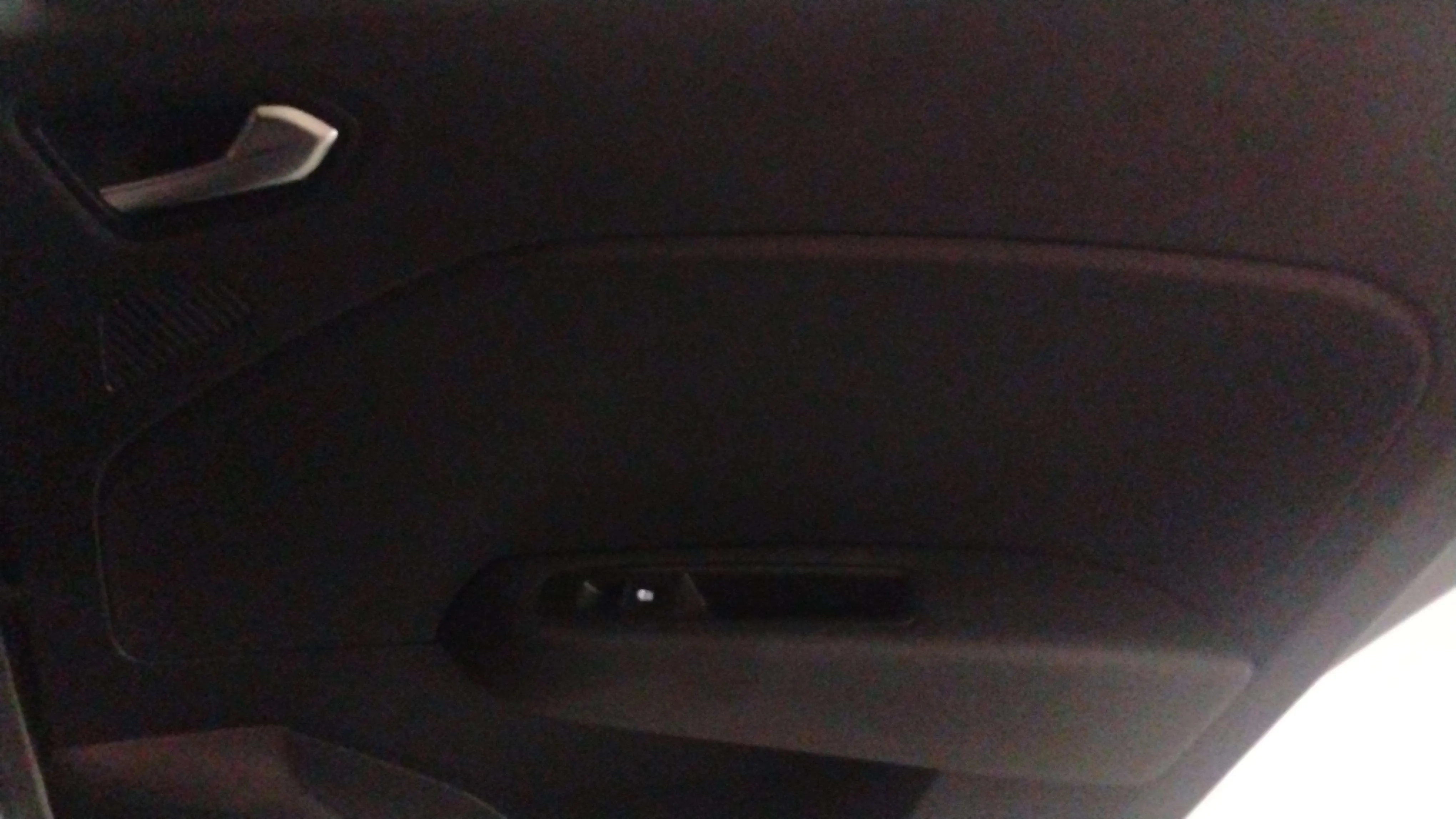 Renault Clio Techno TCe 90 - foto 25