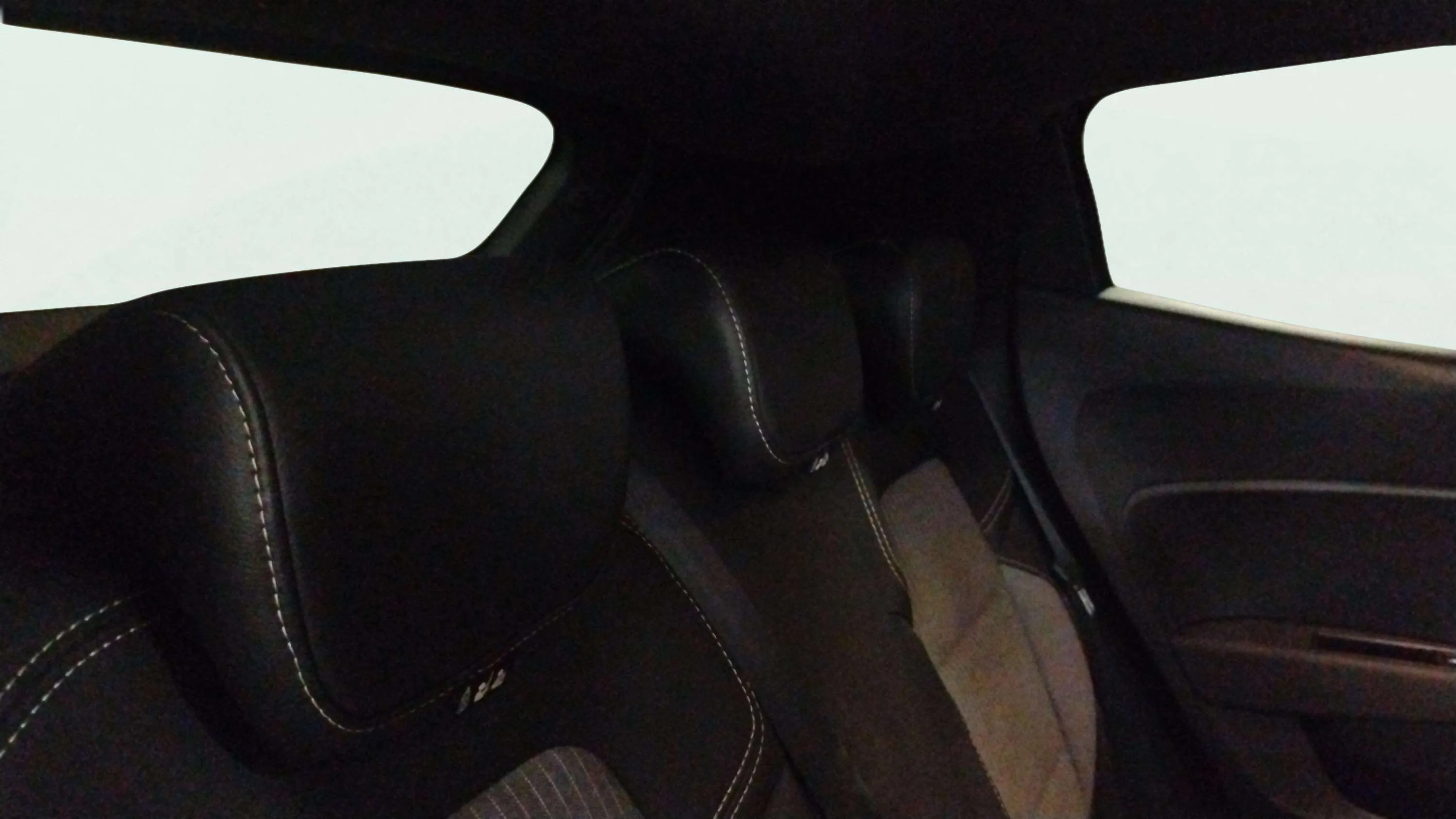 Renault Clio Techno TCe 90 - foto 13