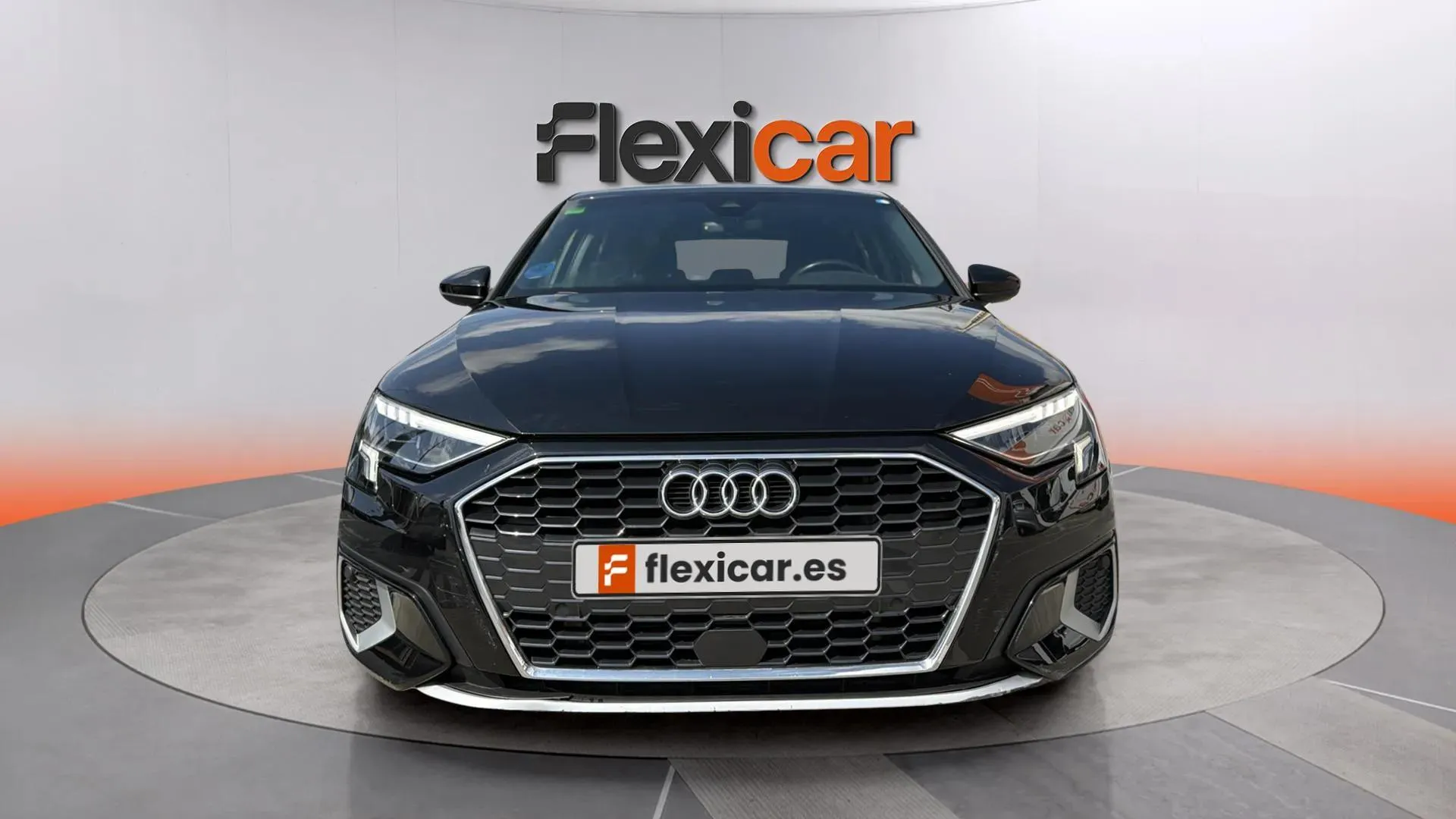 Audi A3 Sportback Advanced 40 TFSI e S tro - foto 2