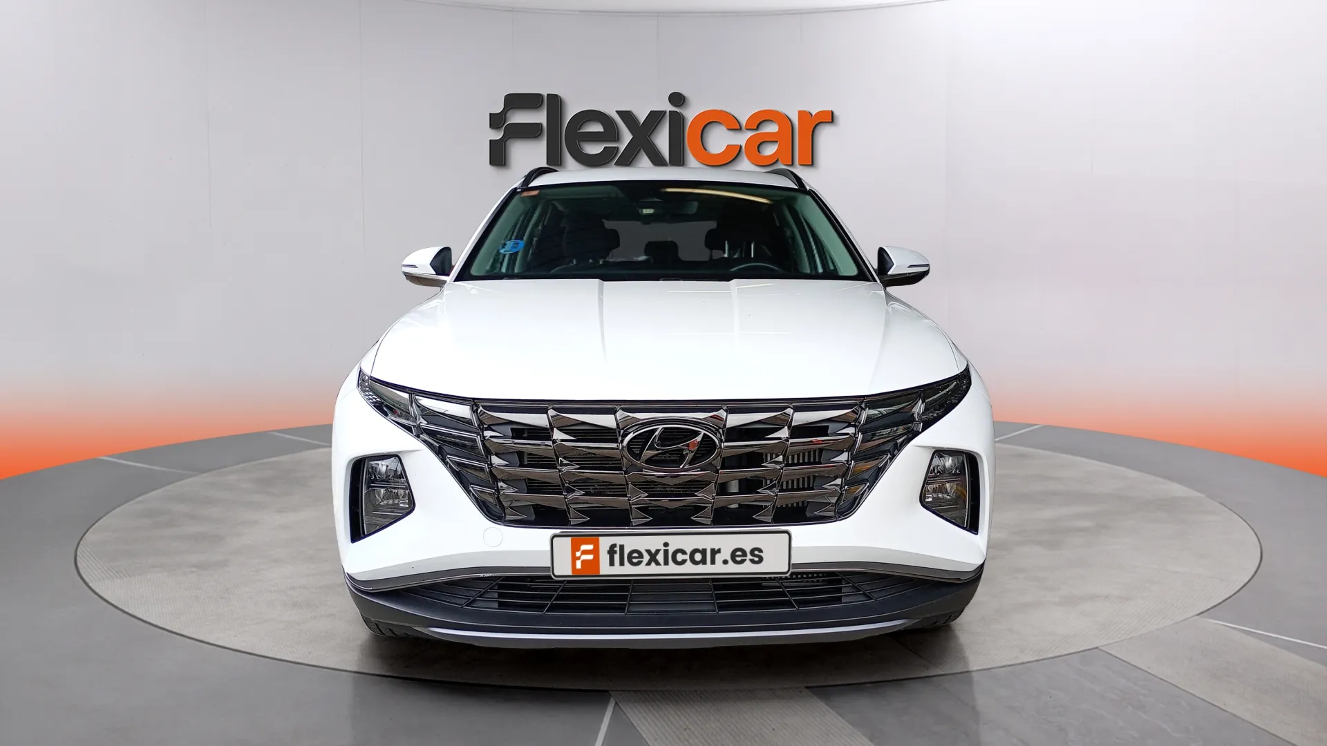 Hyundai Tucson 1.6 CRDi 48V Maxx - foto 2