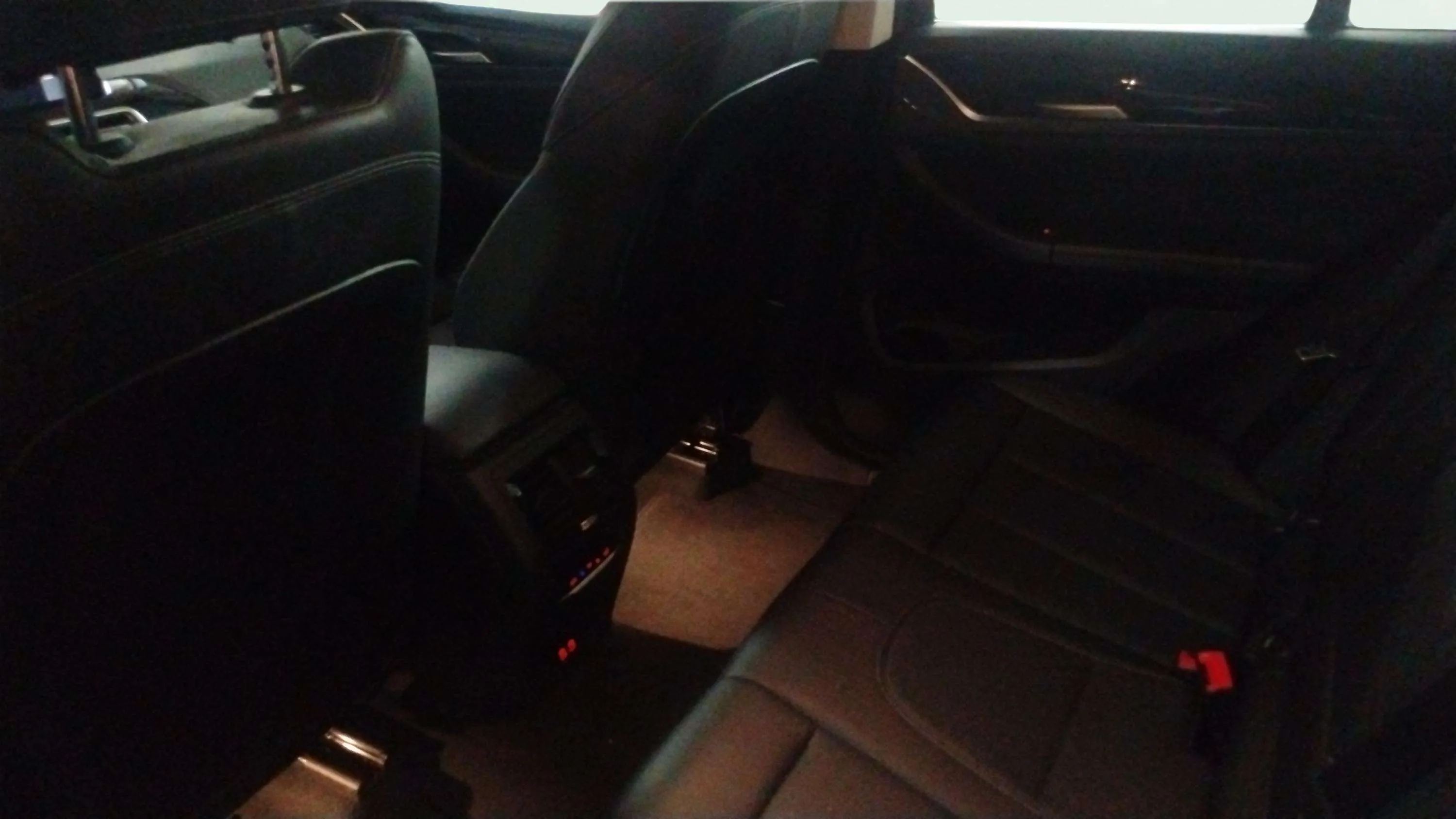 BMW X3 xDrive30e xLine - foto 9