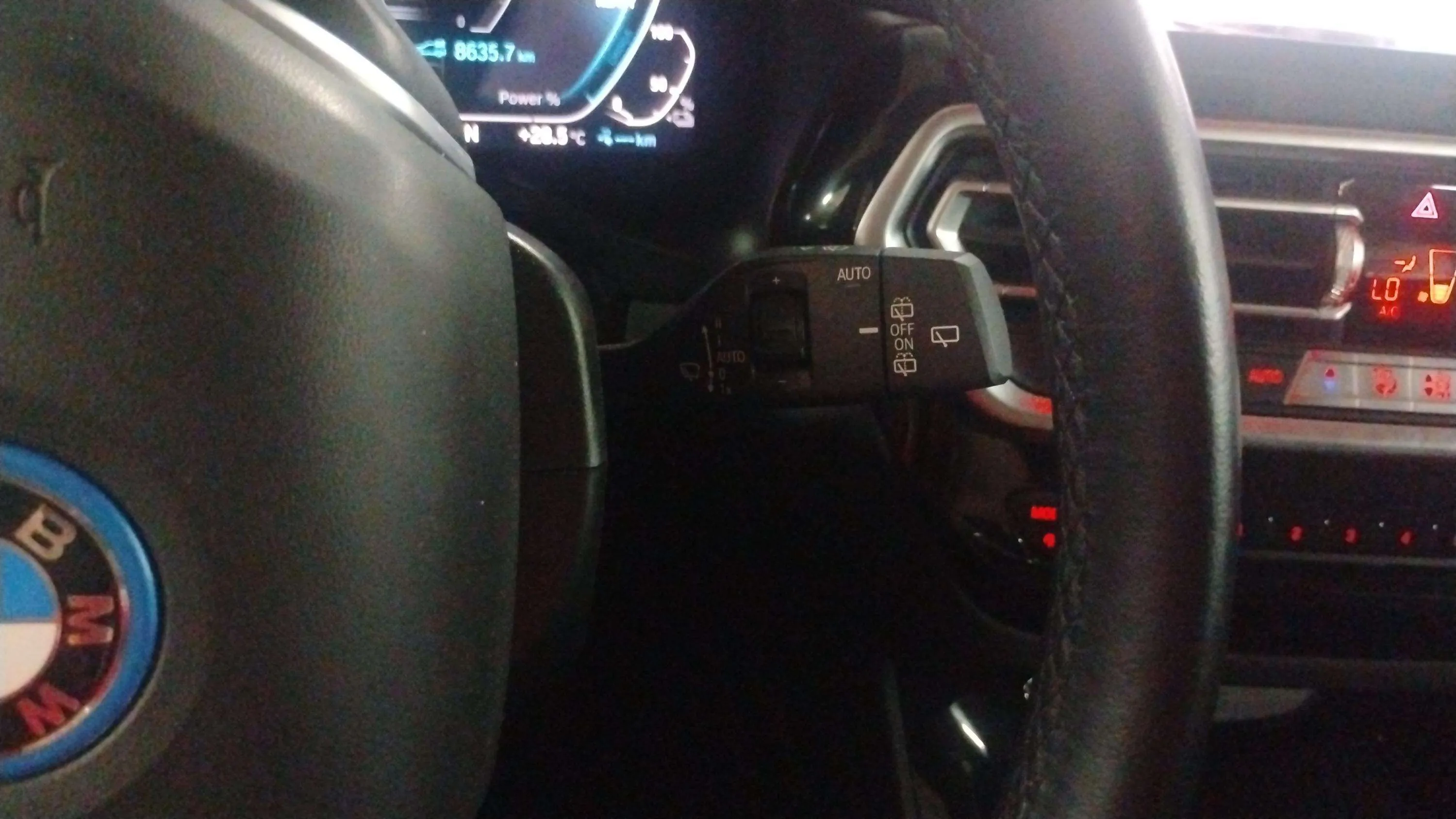 BMW X3 xDrive30e xLine - foto 24