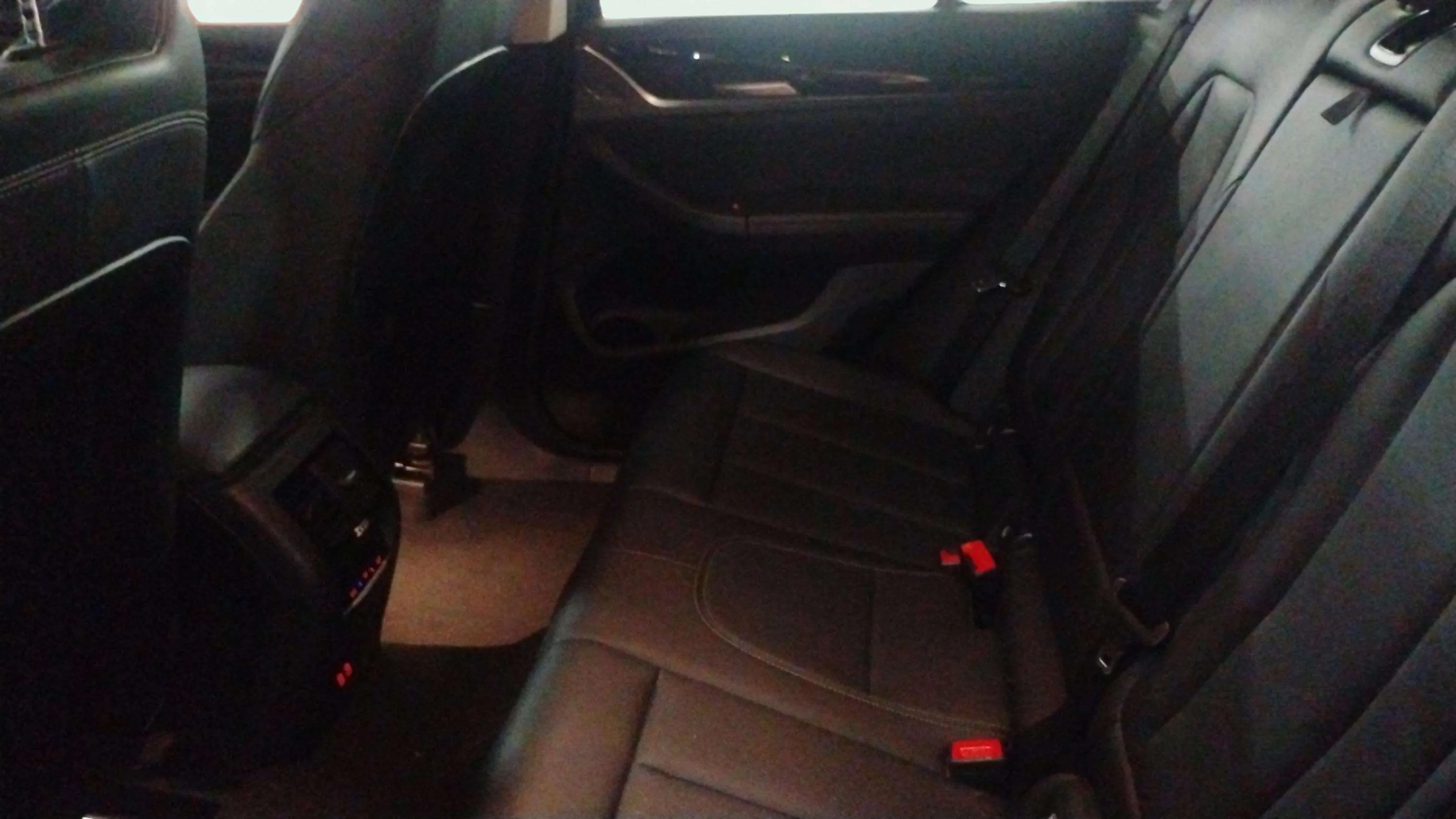 BMW X3 xDrive30e xLine - foto 10