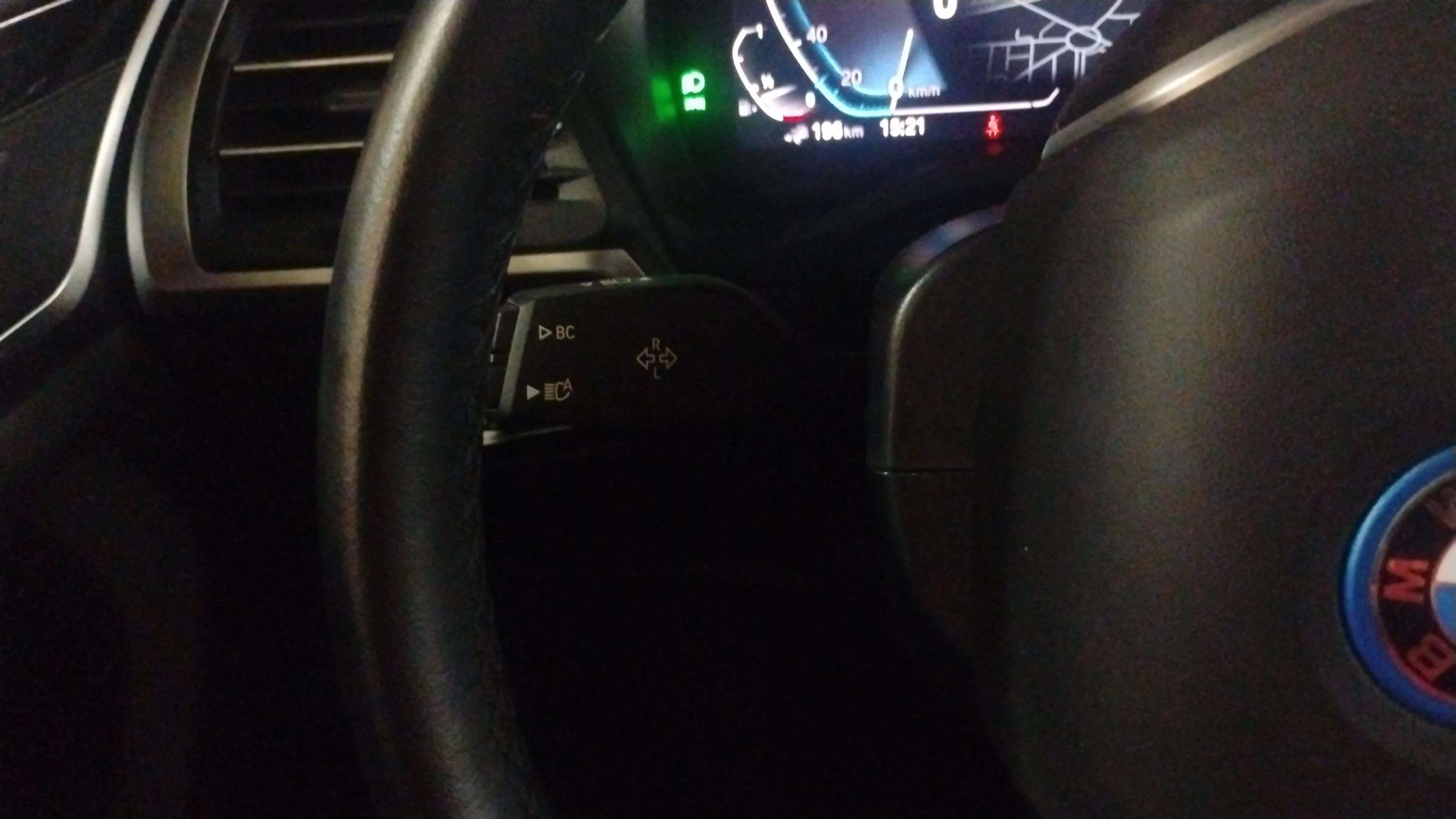BMW X3 xDrive30e xLine - foto 23